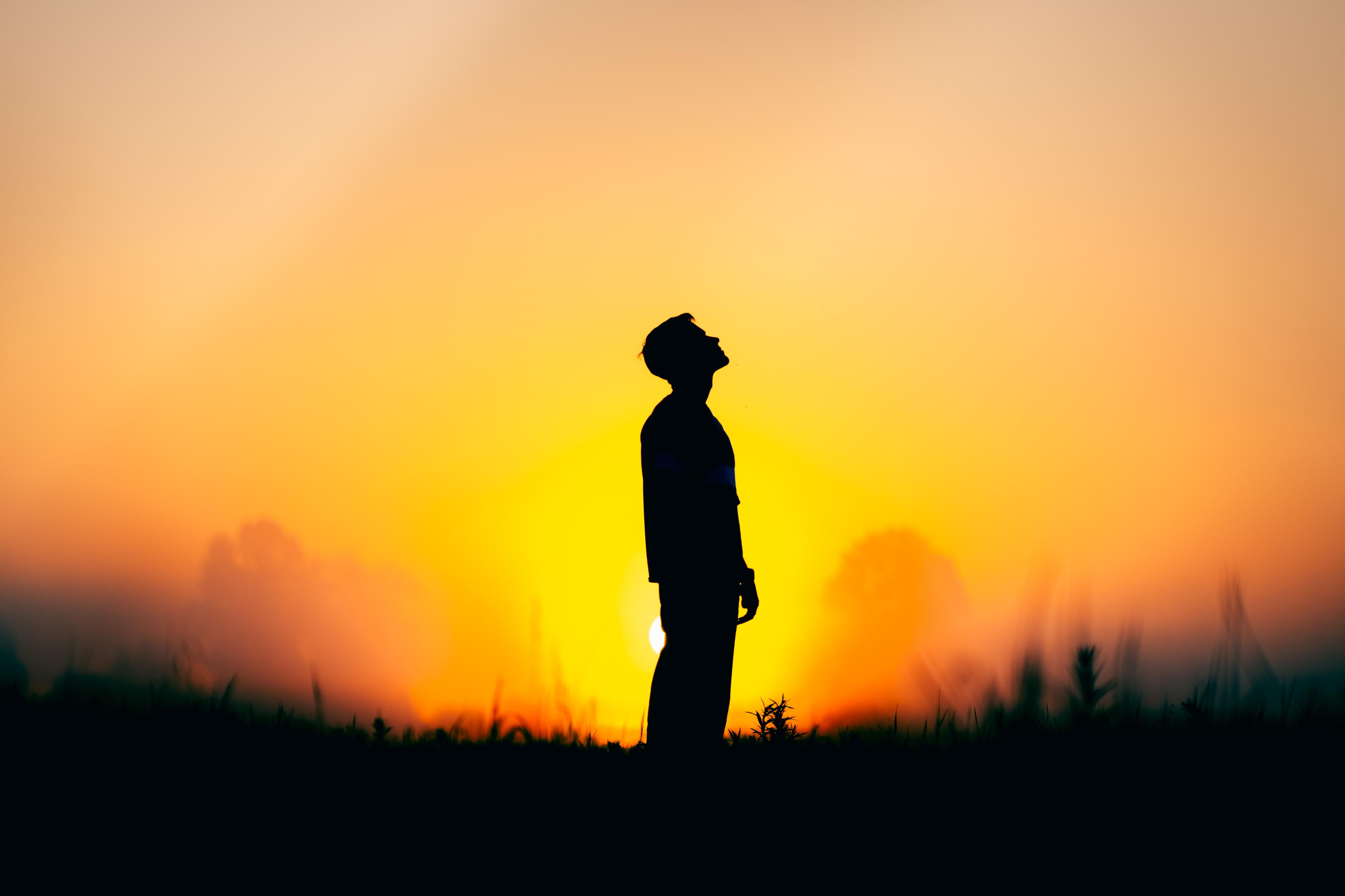 Фотограф Валерия Кононова