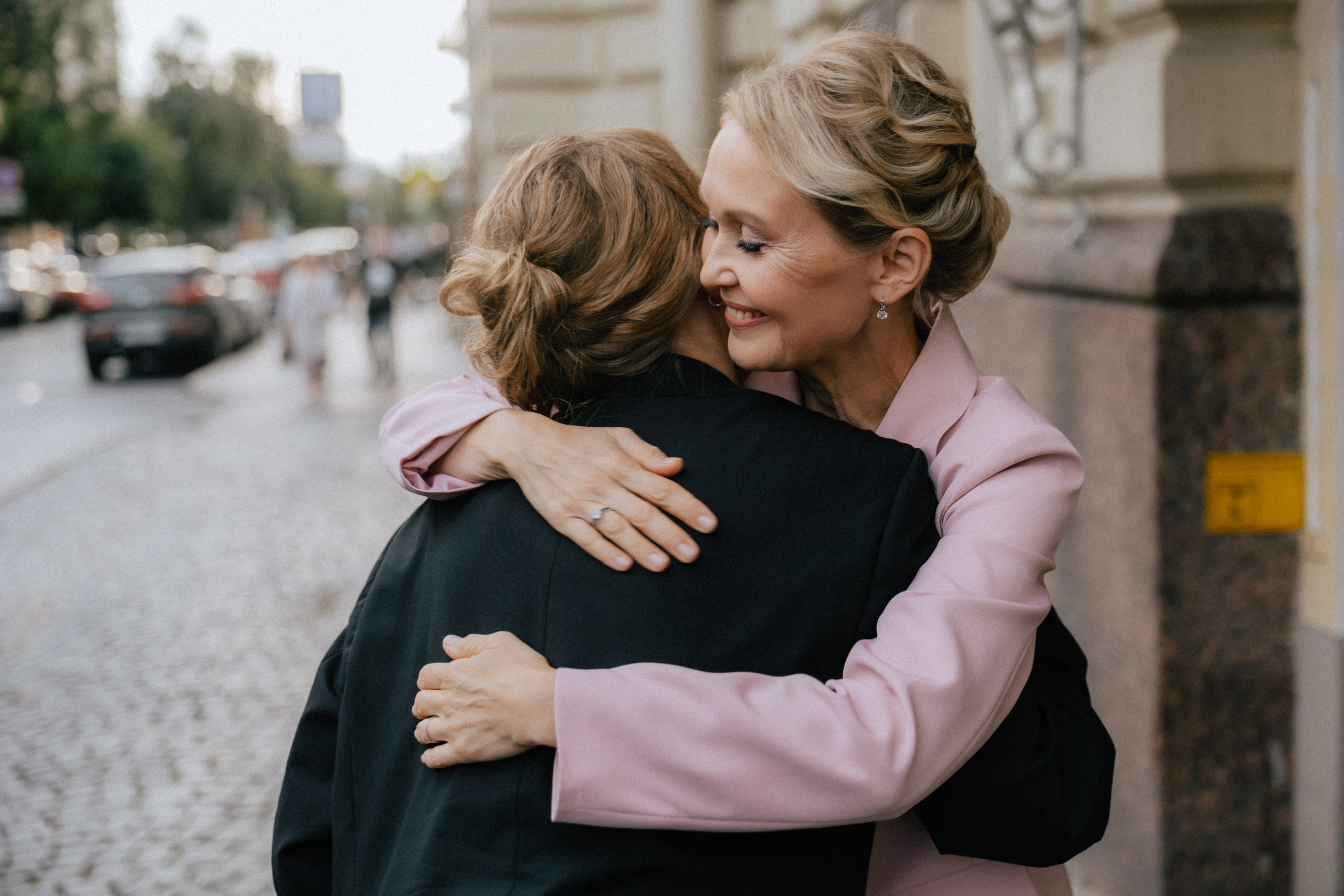 Георгий и Ольга | на счастье. Свадебный фотограф в Санкт-Петербурге Анастасия Селиванова