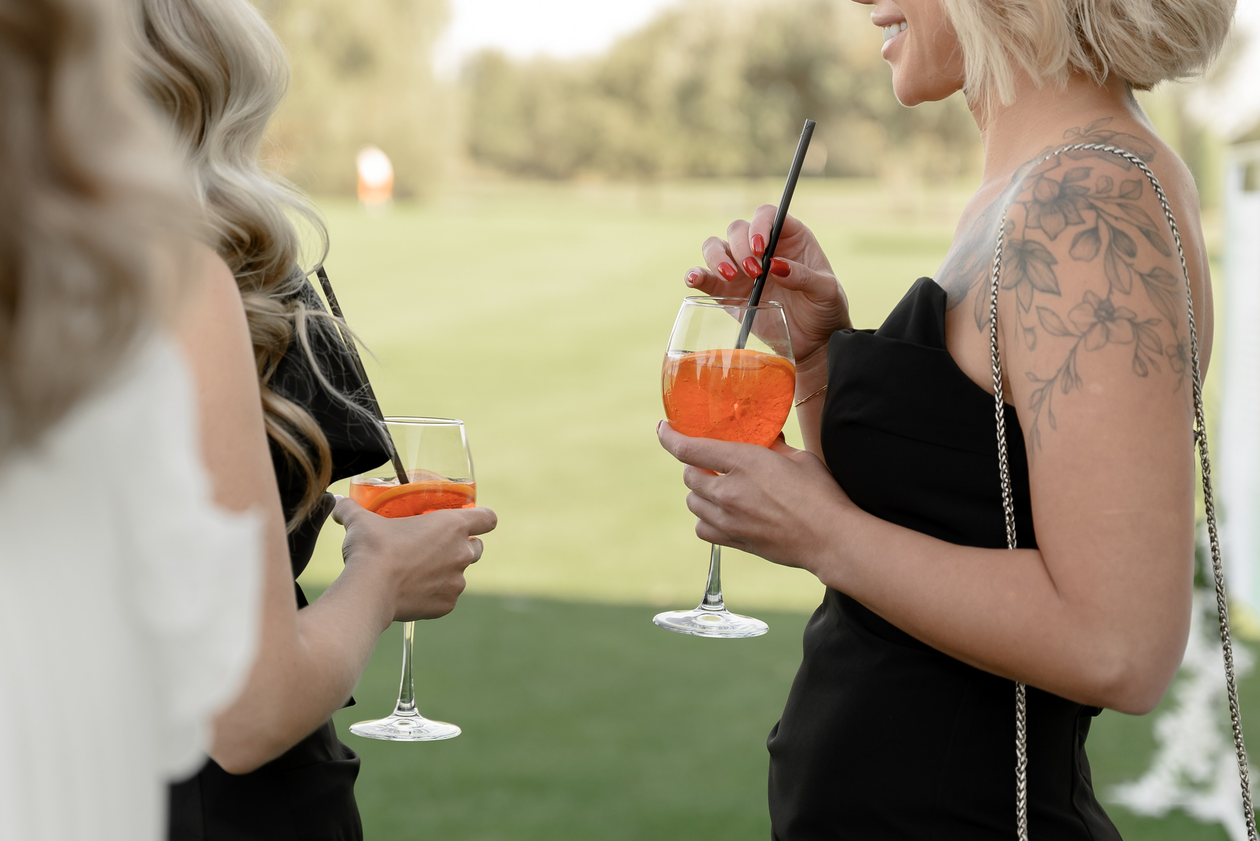 Old money wedding. Backpackweddings фотограф и видеограф Ростов-на-Дону Сочи