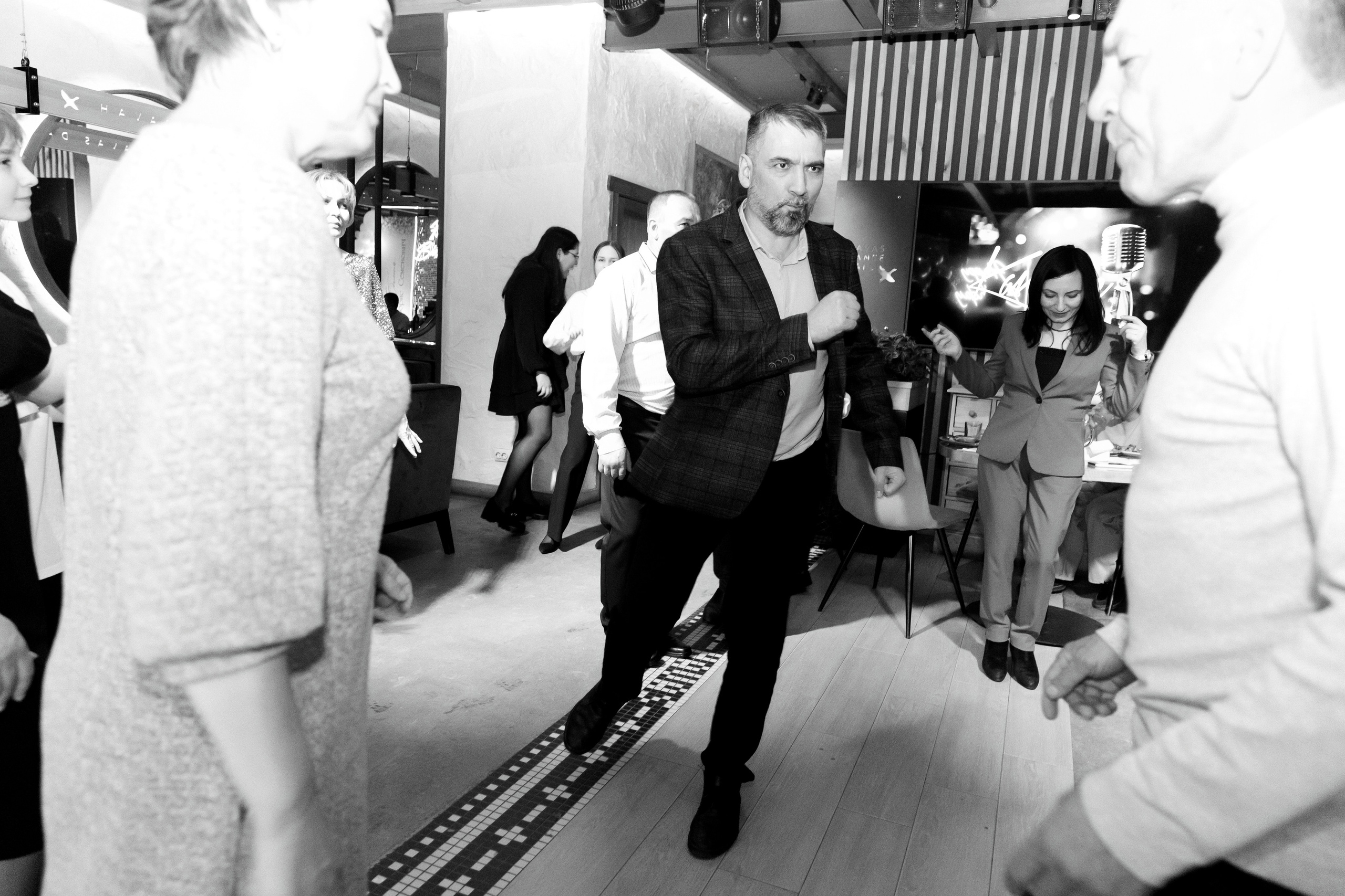 50 лет — всё только начинается. 📷˙Свадебный фотограф и видеограф в Чебоксарах | Ксения