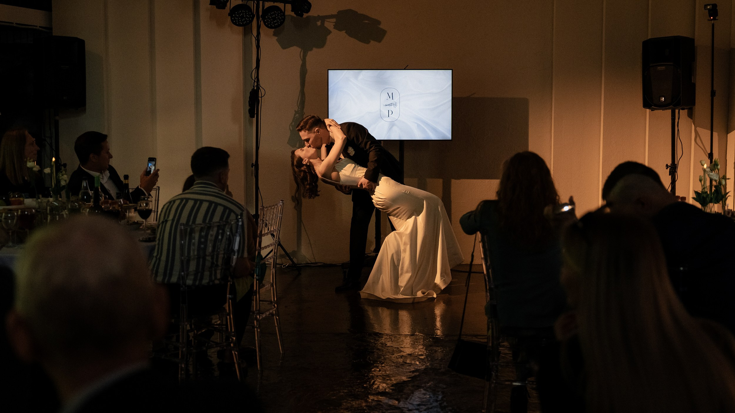 Портфолио. Свадебный и портретный фотограф в Архангельске Илья Труфанов