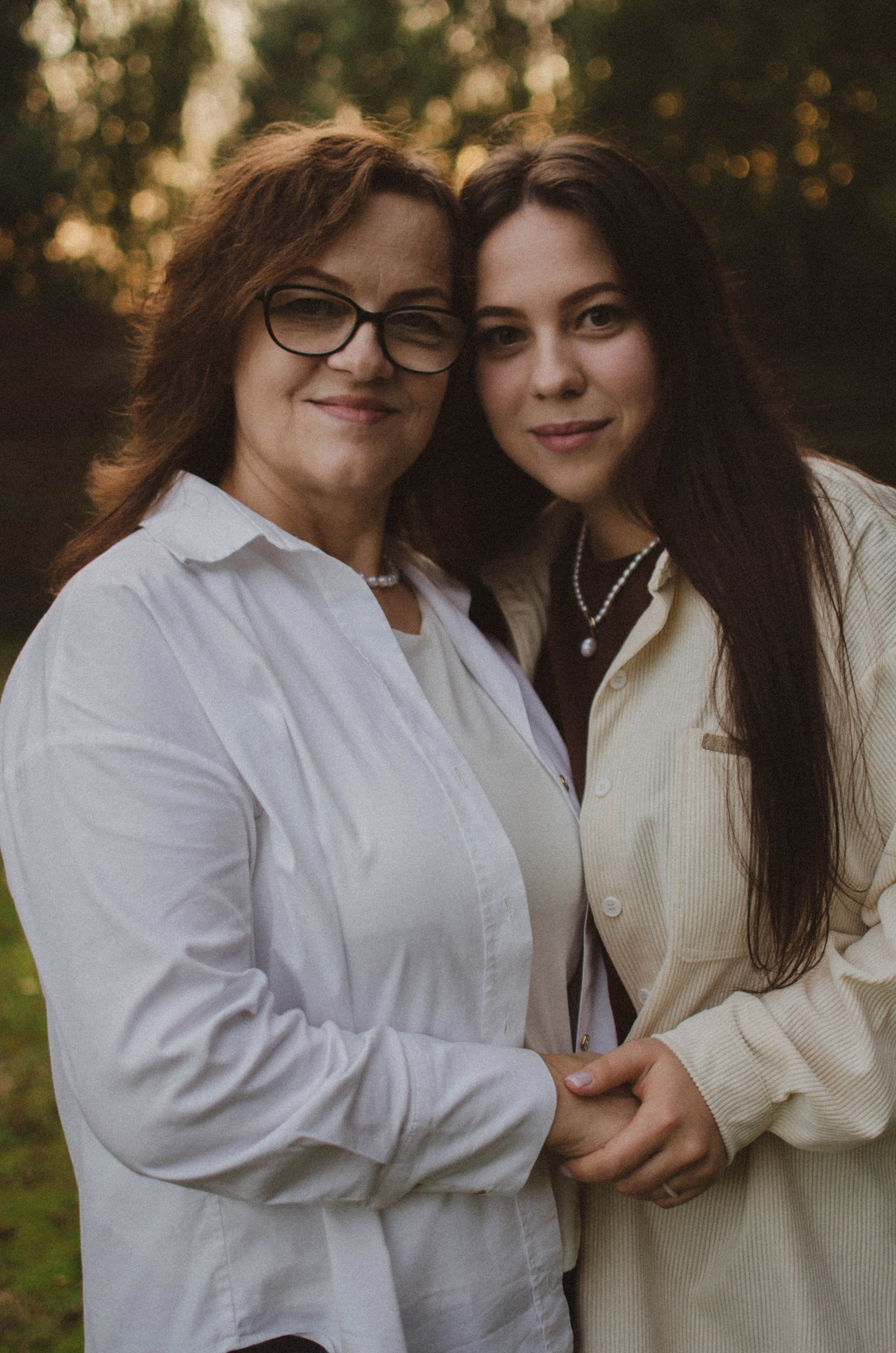 Семейная съемка. Семейный фотограф в Нижнем Новгороде Бацманова Дарья