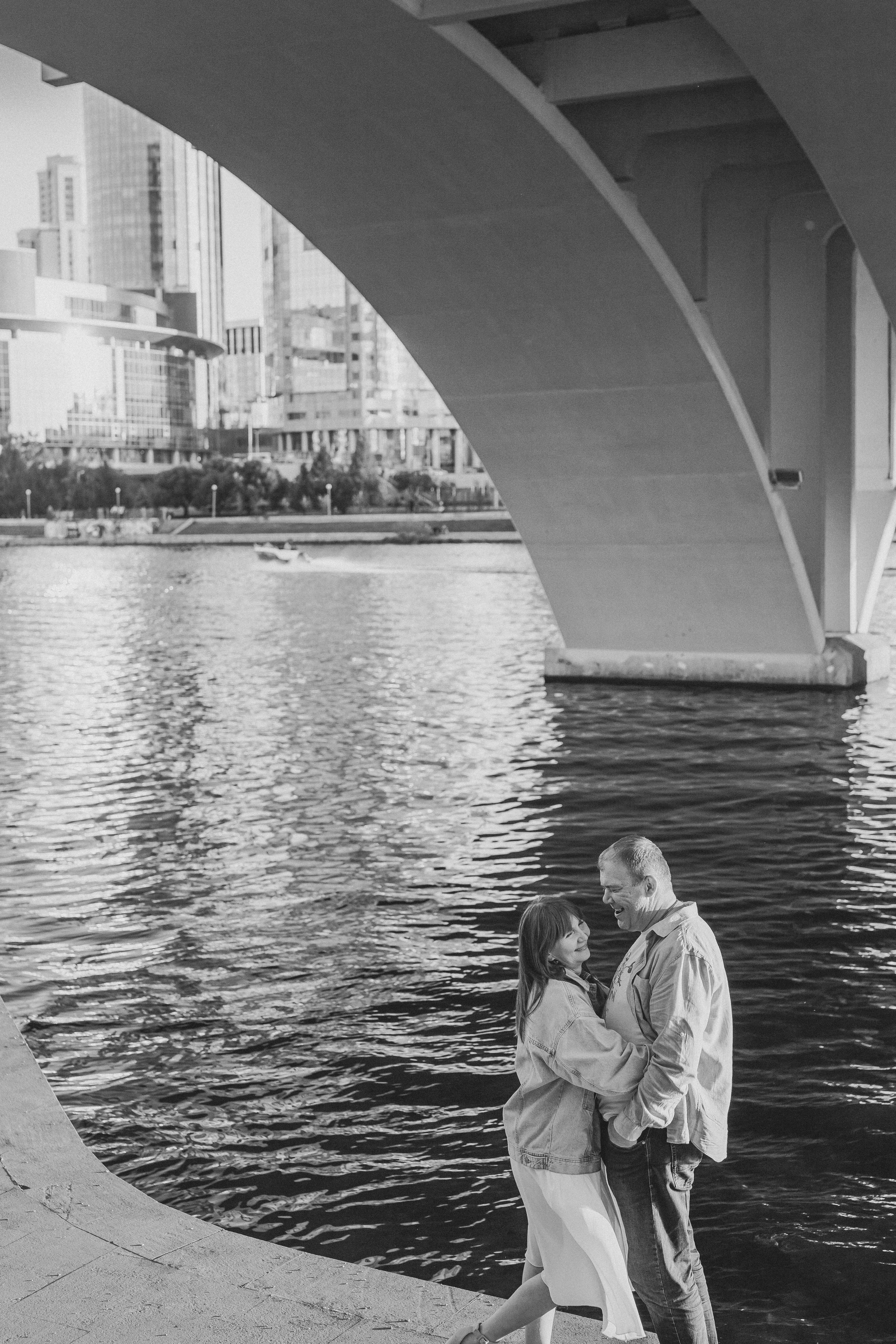 Семья Келлер. Фотограф Анастасия Петрова