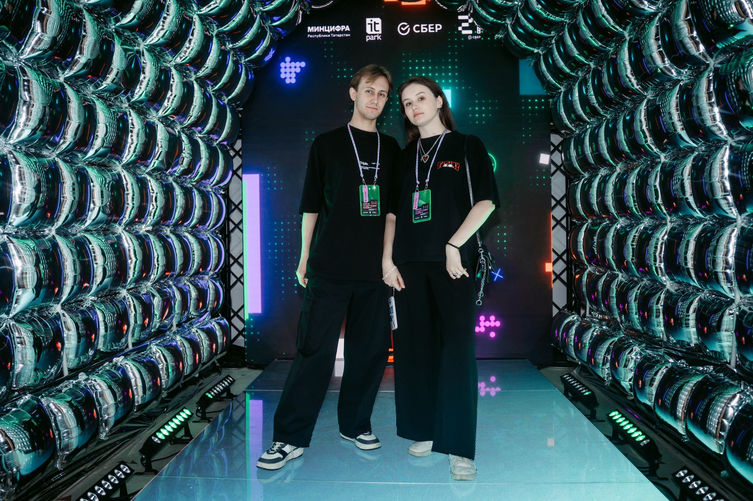 Татар Сан. Главная