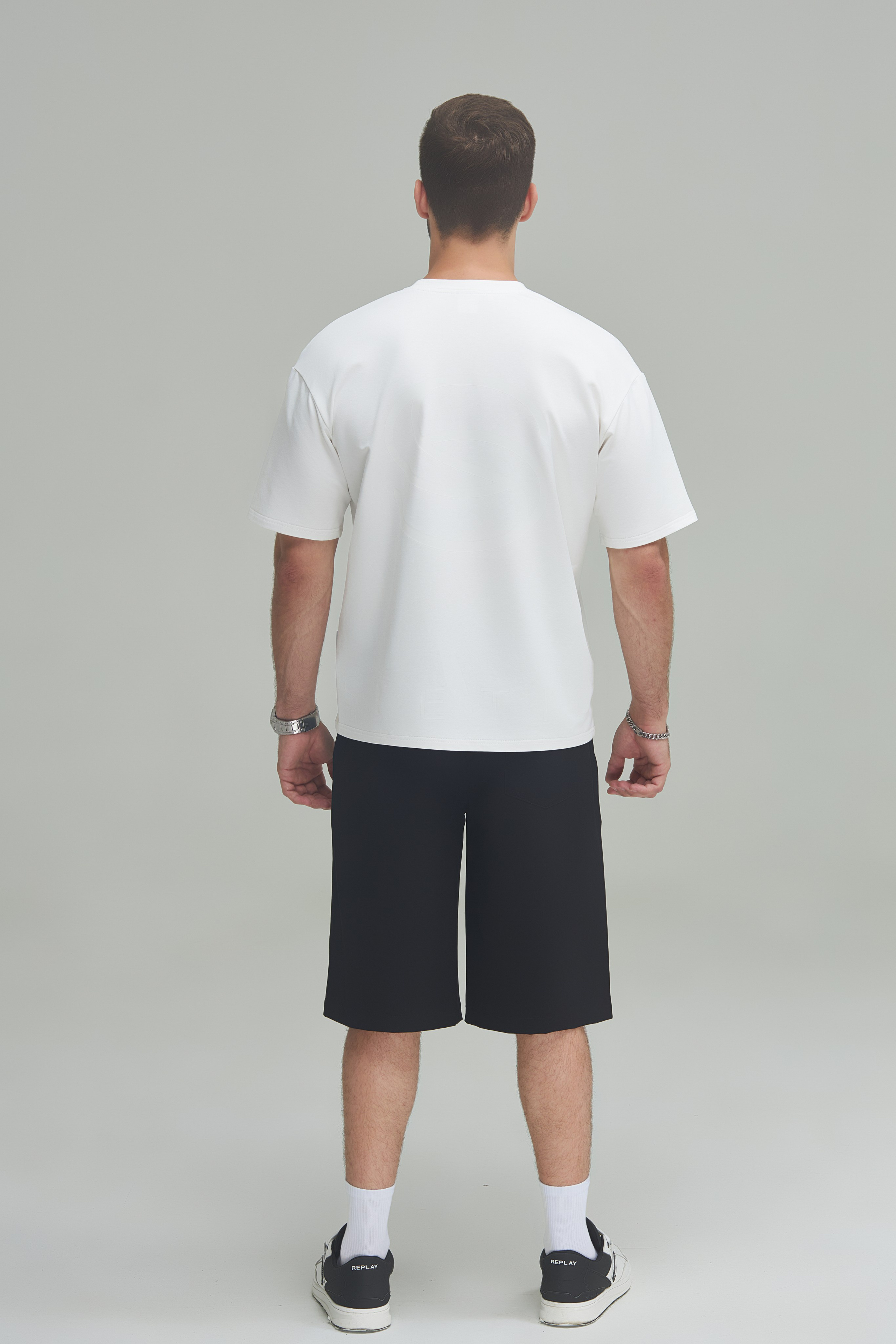 Маркетплесы. Фотограф в Адлере и  Сочи Ирина Москалева