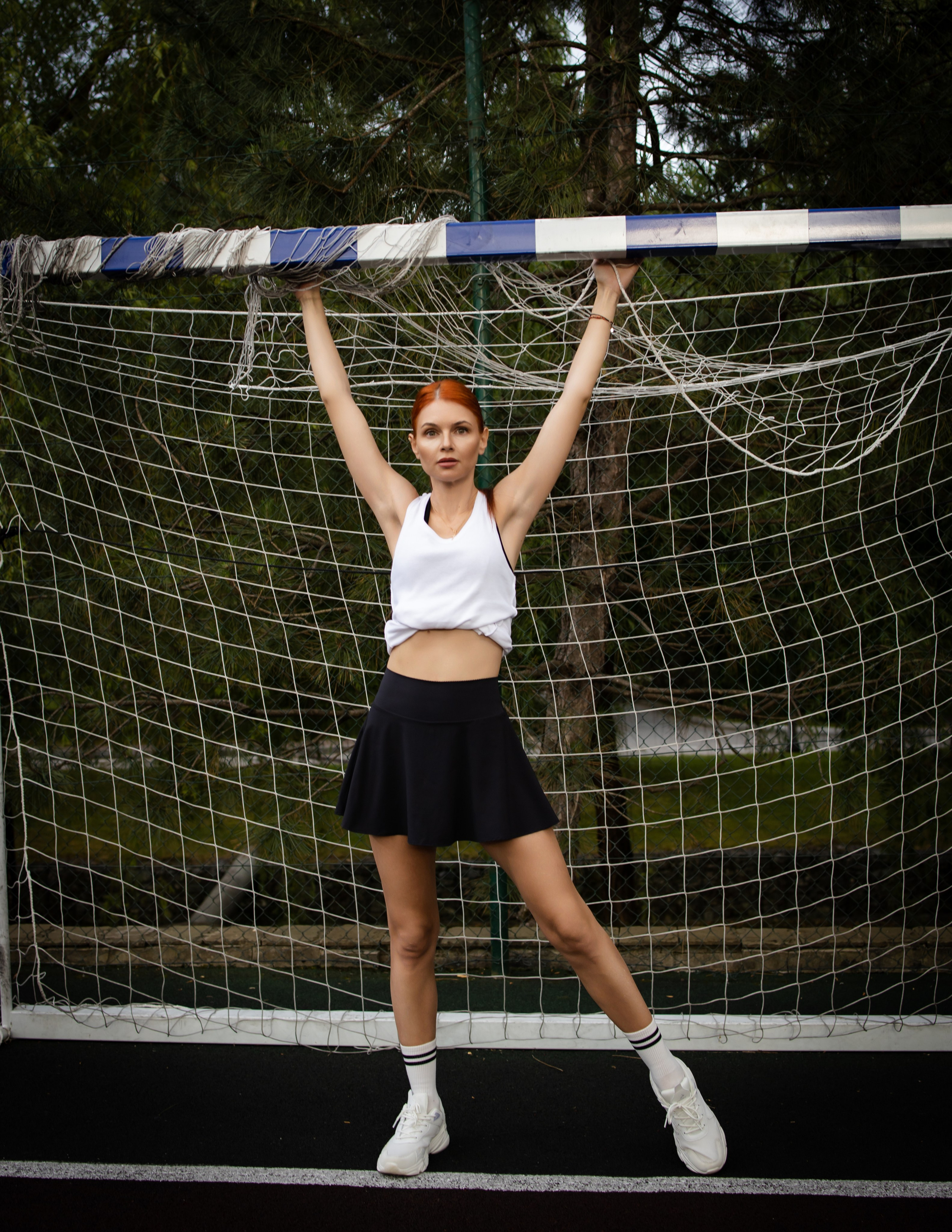 Корт Гранд Отель. Фотограф в Адлере и  Сочи Ирина Москалева