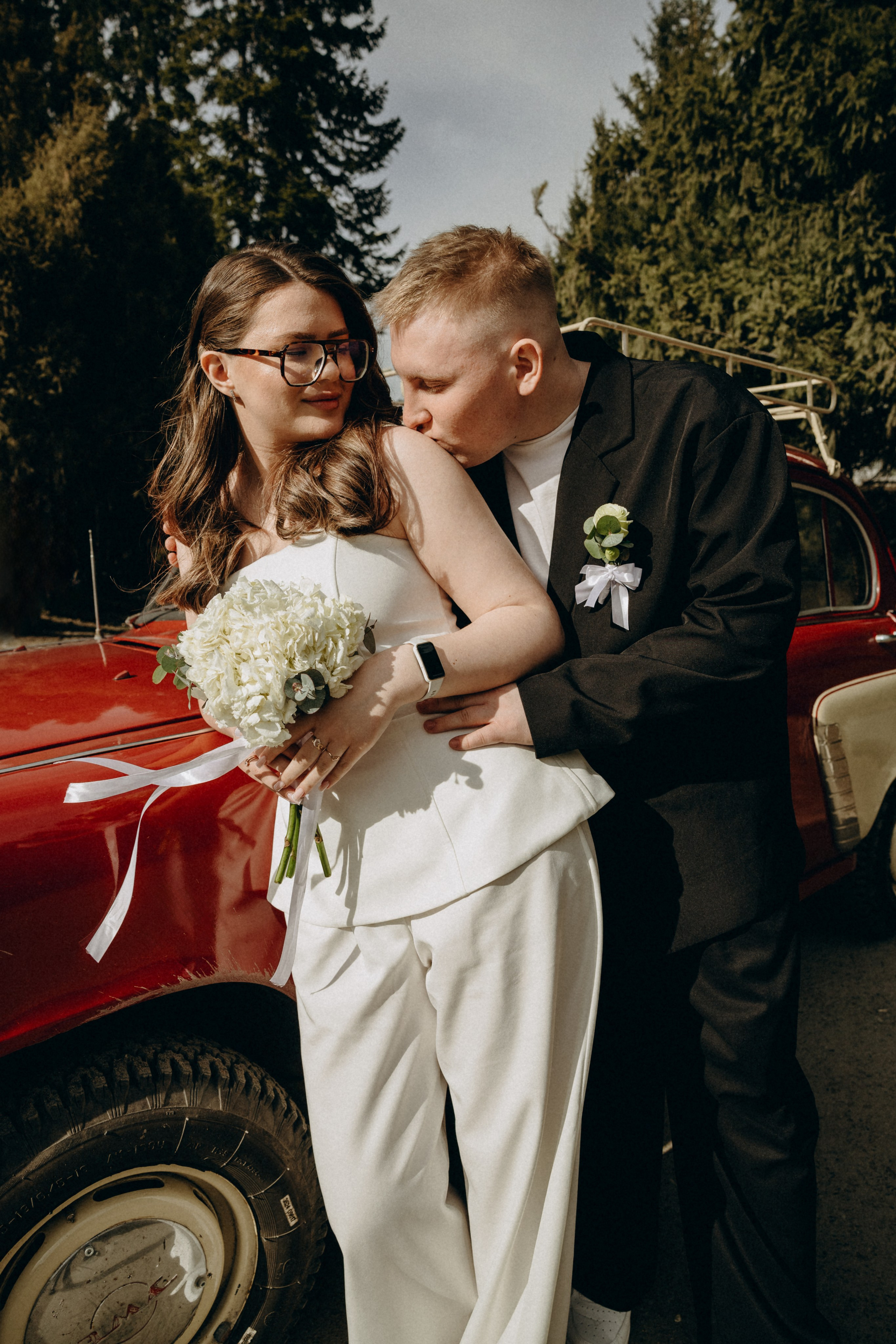 СВАДЕБНОЕ / LOVE STORY ПОРТФОЛИО. Lifestyle семейный и детский фотограф в Омске Иванова Екатерина