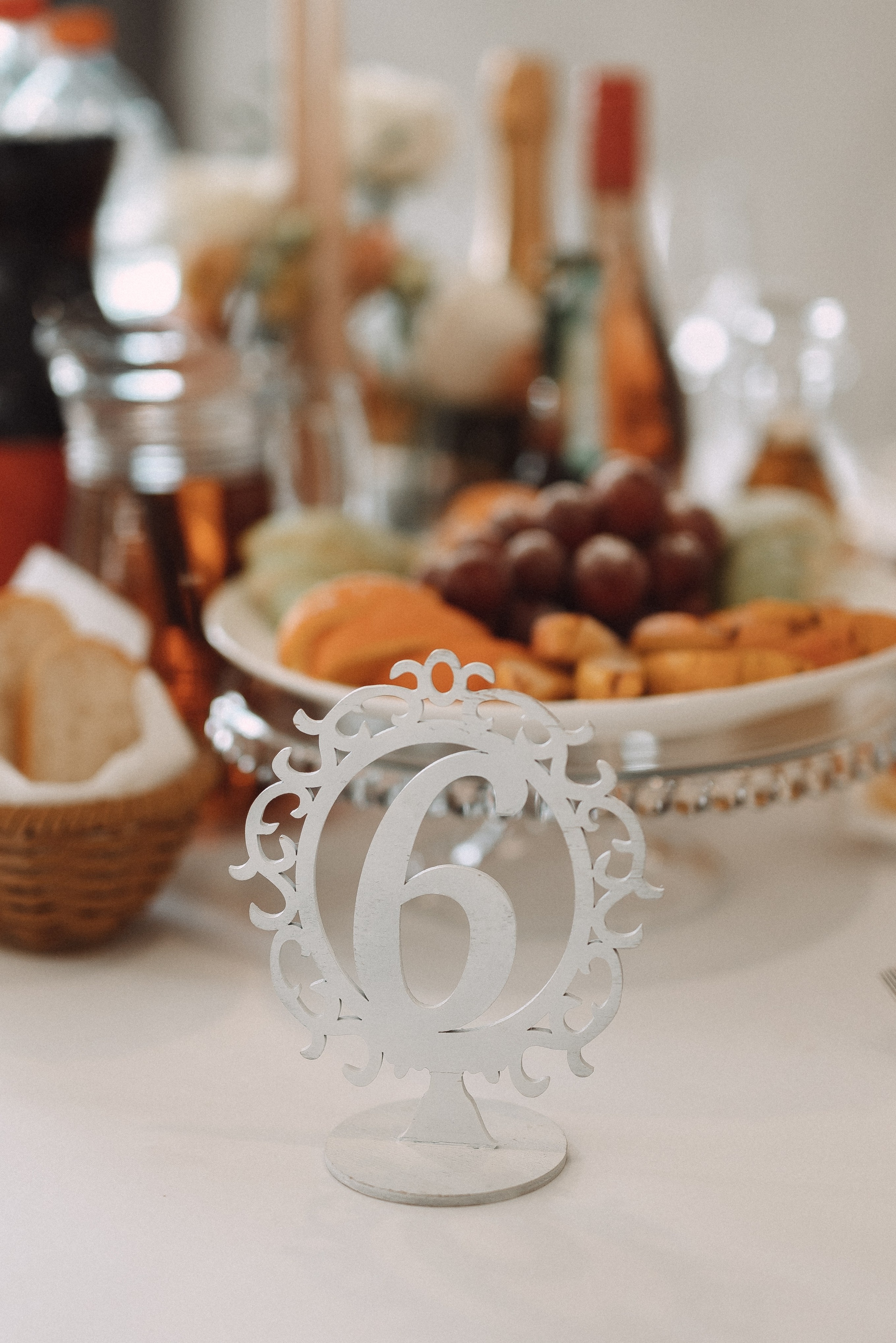 Роман + Ольга. Свадебный и семейный фотограф в Волгограде Олеся Лисицкая