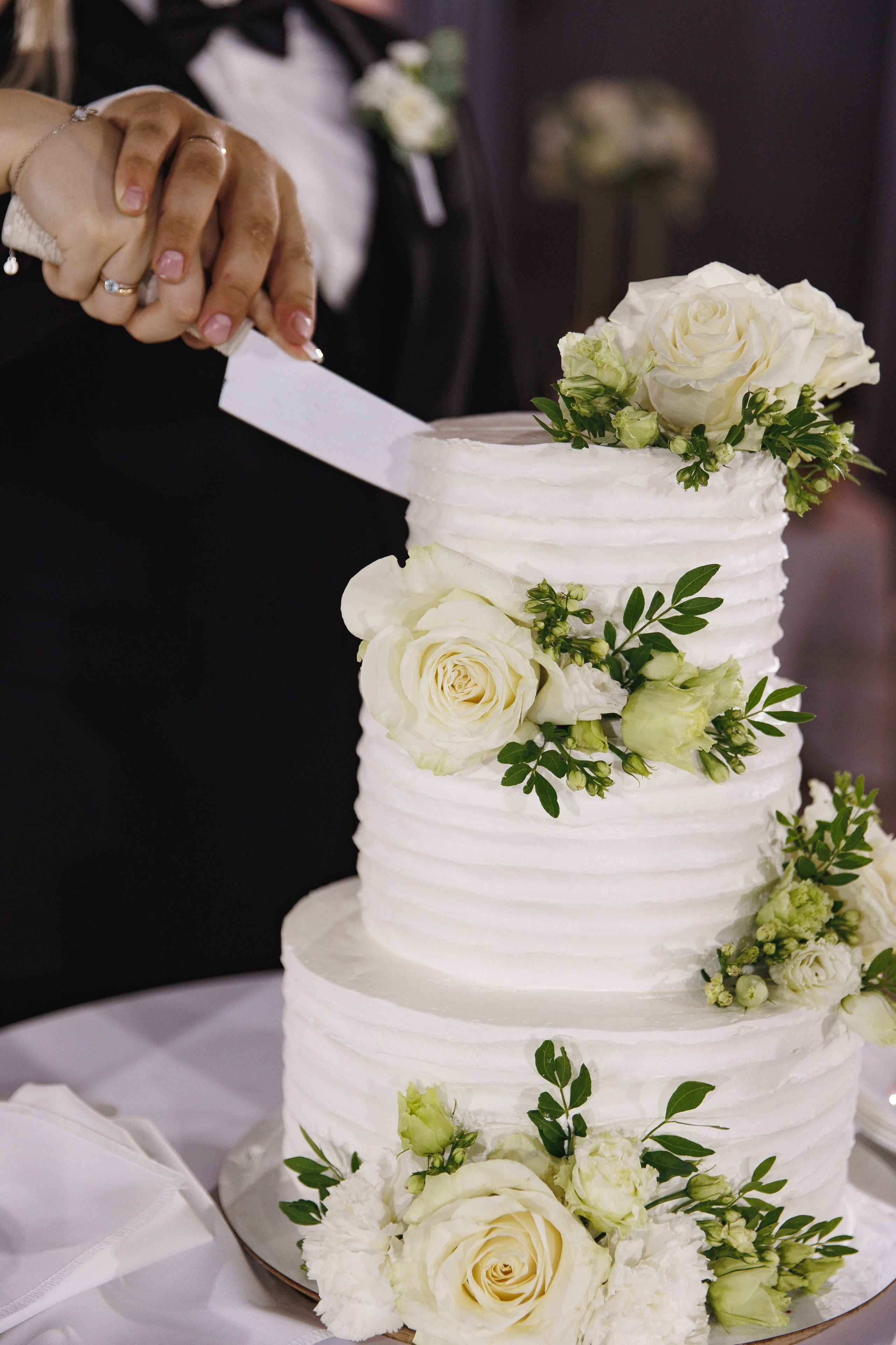 Ульяна и Ваня, банкет. Свадебный фотограф в Санкт-Петербурге, Москве, Европе и по всему миру