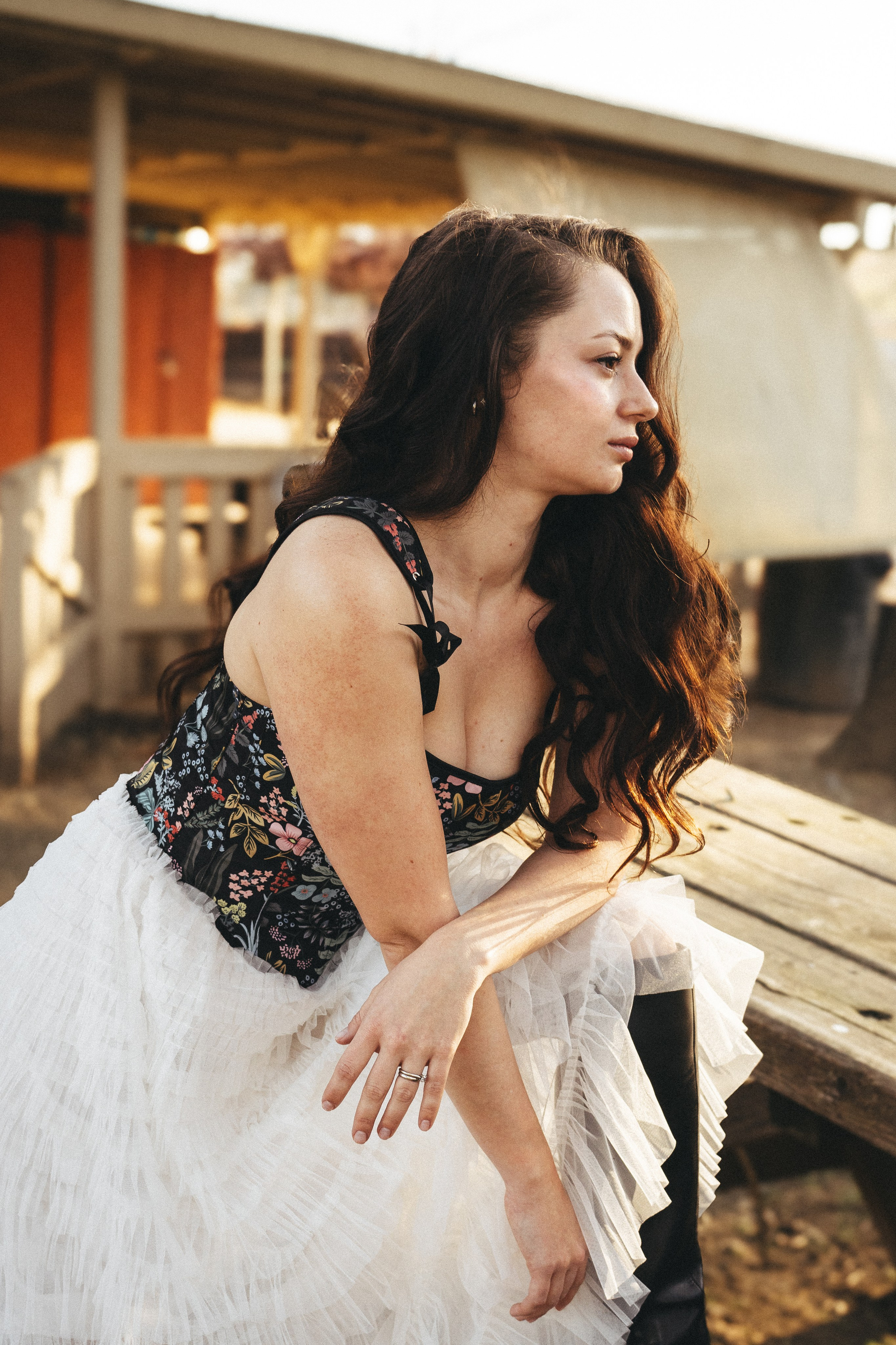 Aleksandra. Я Твой фотограф — Ната! Буду рада видеть тебя в своем объективе!