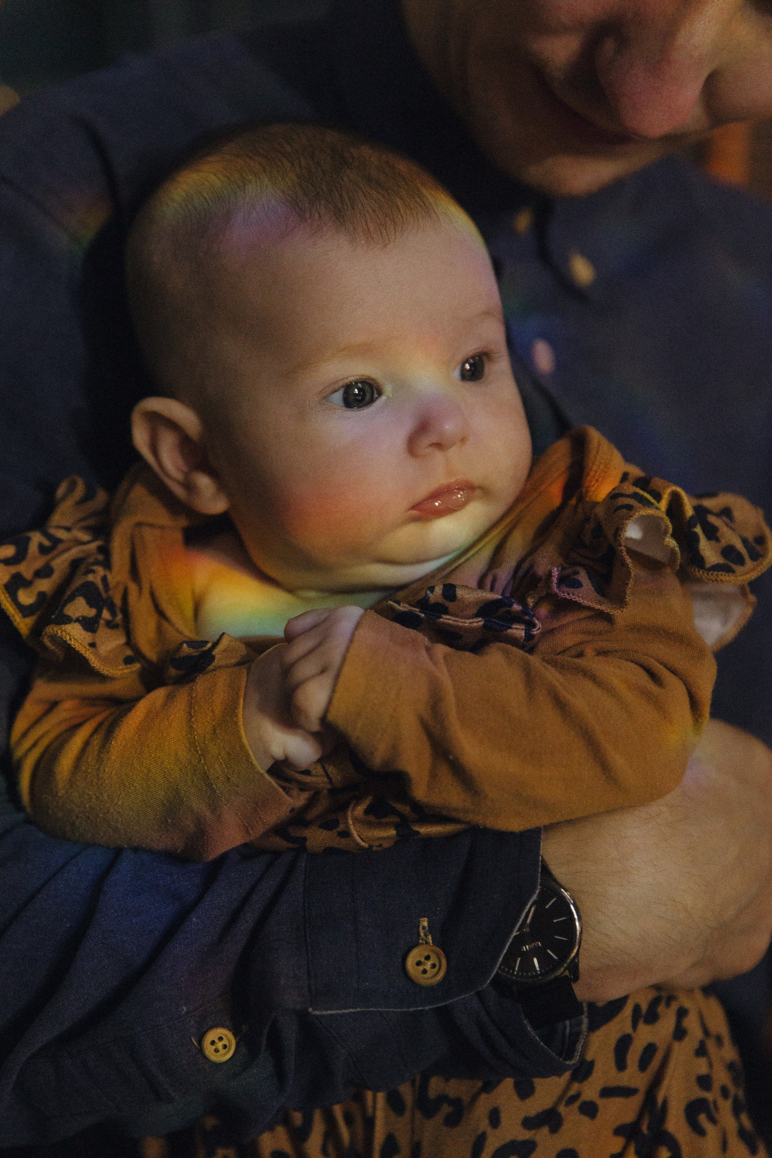 V & D. Свадебный фотограф Екатерина Садчикова