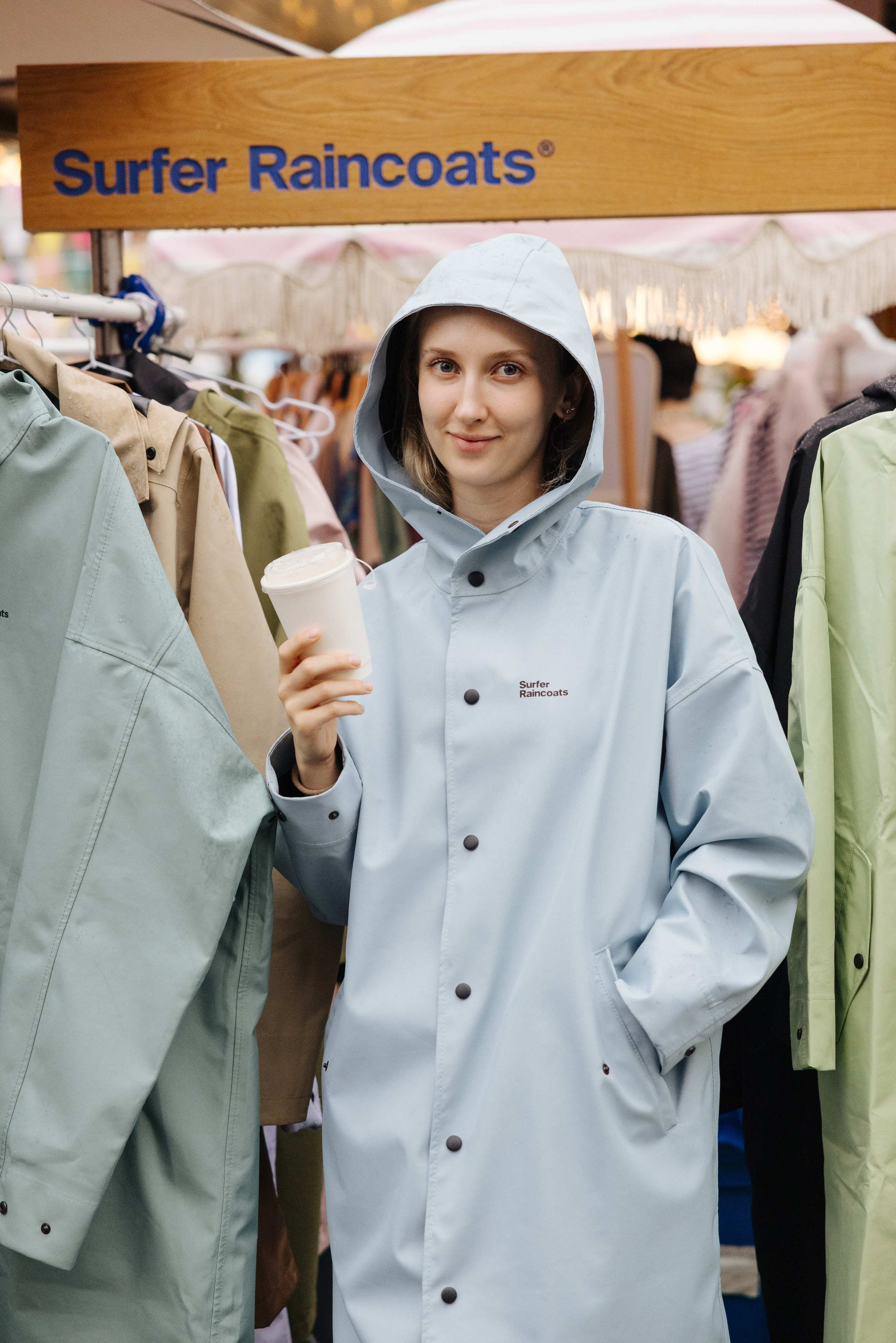 7–8 июня 2025 в пространстве «Три вокзала. Депо» / День 1 / фото Валерий Белобеев. Фотоотчеты «Ламбада-маркета»