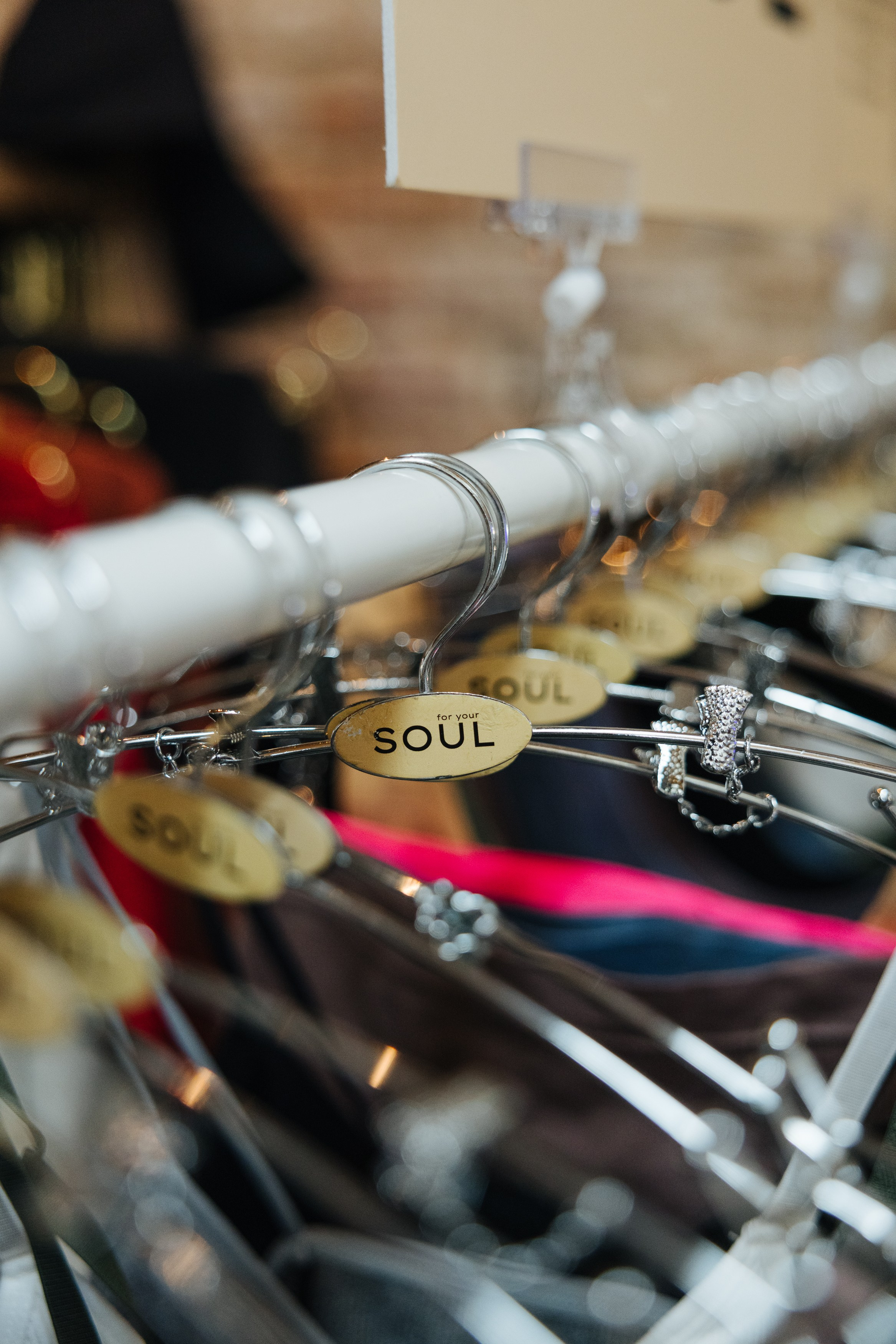 17–18 июня 2023 в пространстве YAUZA / День 2. Фотоотчеты «Ламбада-маркета»