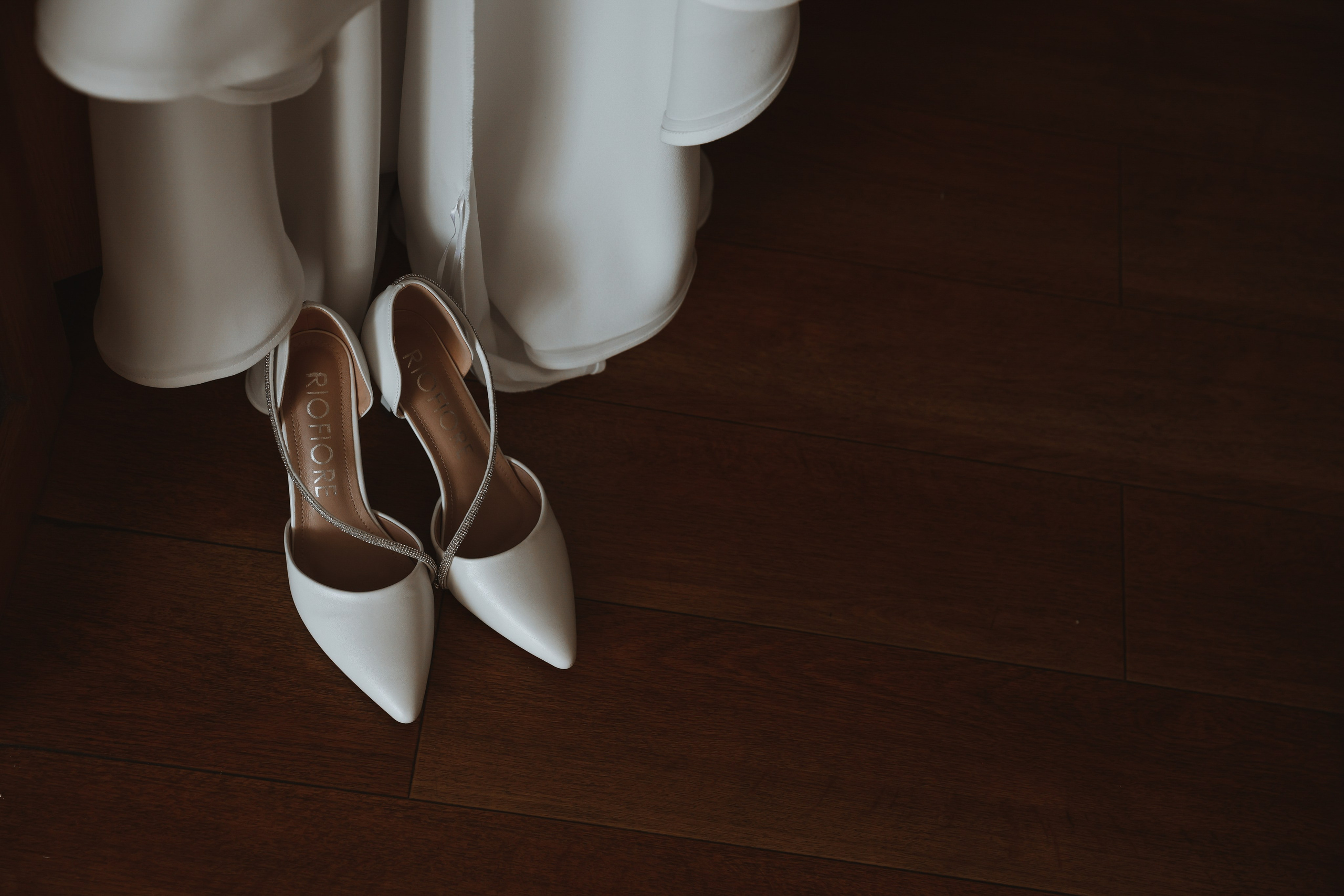 Максим и Анна. Фотограф Москва и МО Анастасия Пясковская