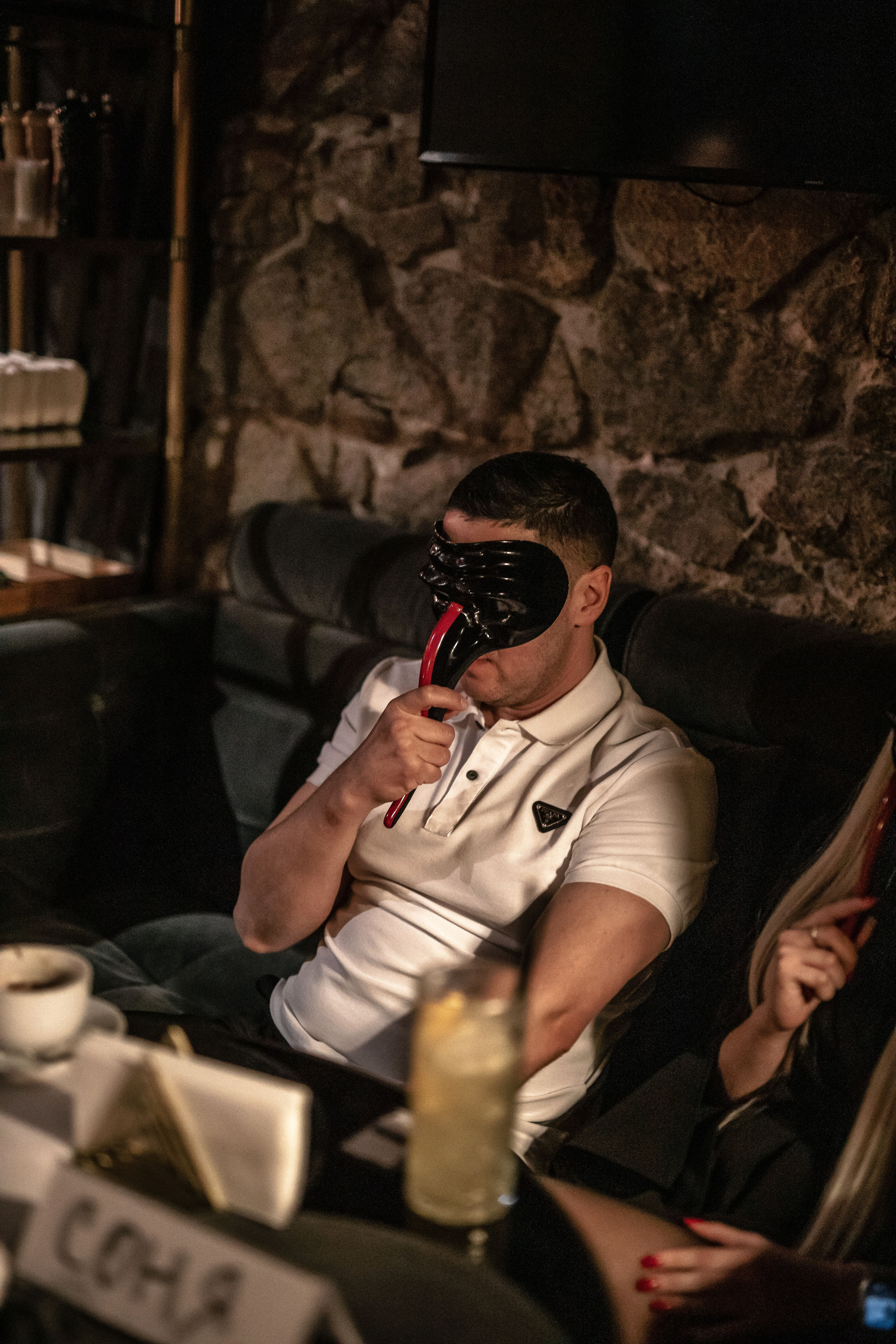 BIG_MAFIA_NSK. Репортажный фотограф в Новосибирске