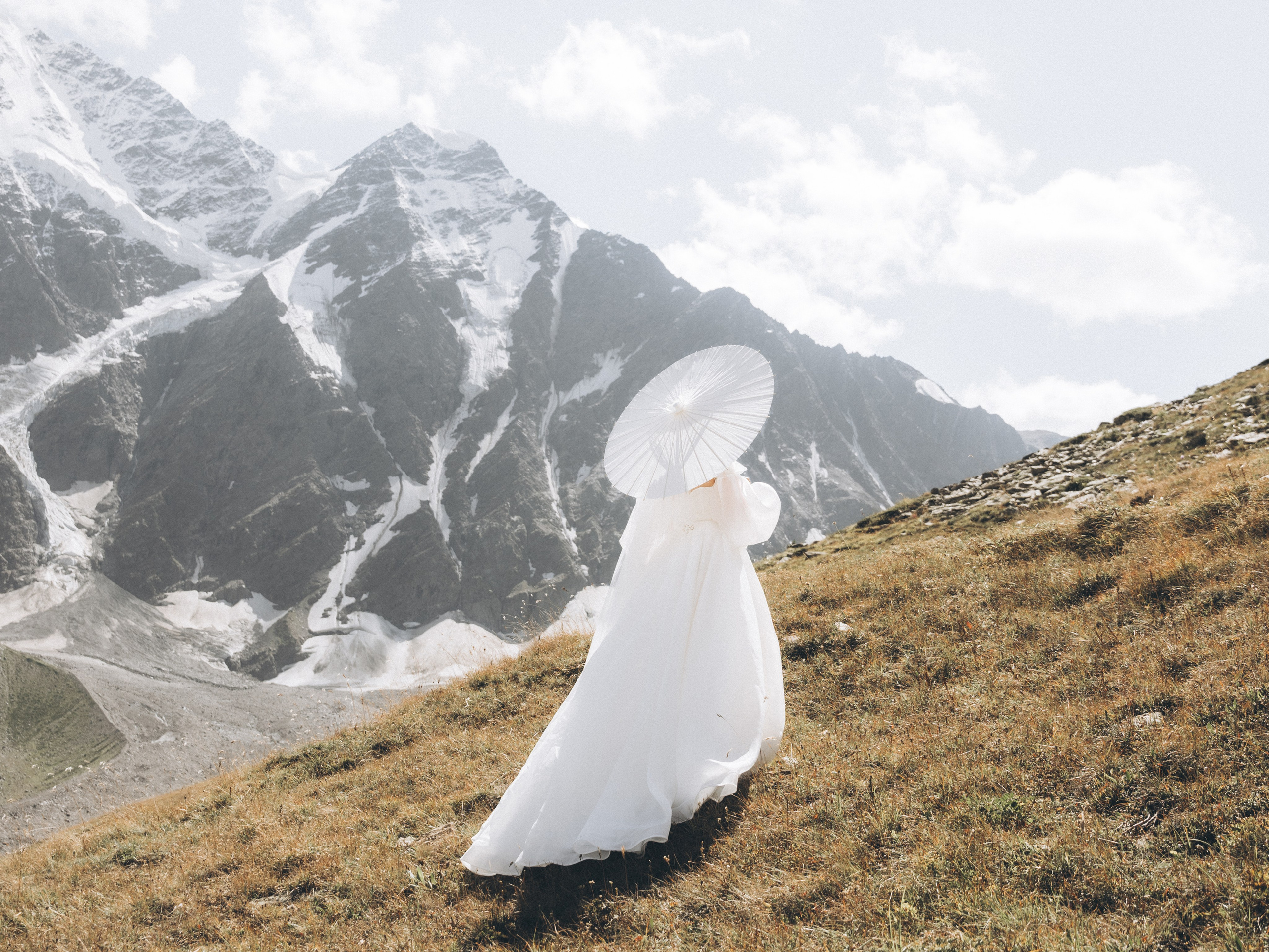 В&А. Свадебный фотограф Ирина Беляева Пятигорск|Кисловодск|Эльбрус|Домбай