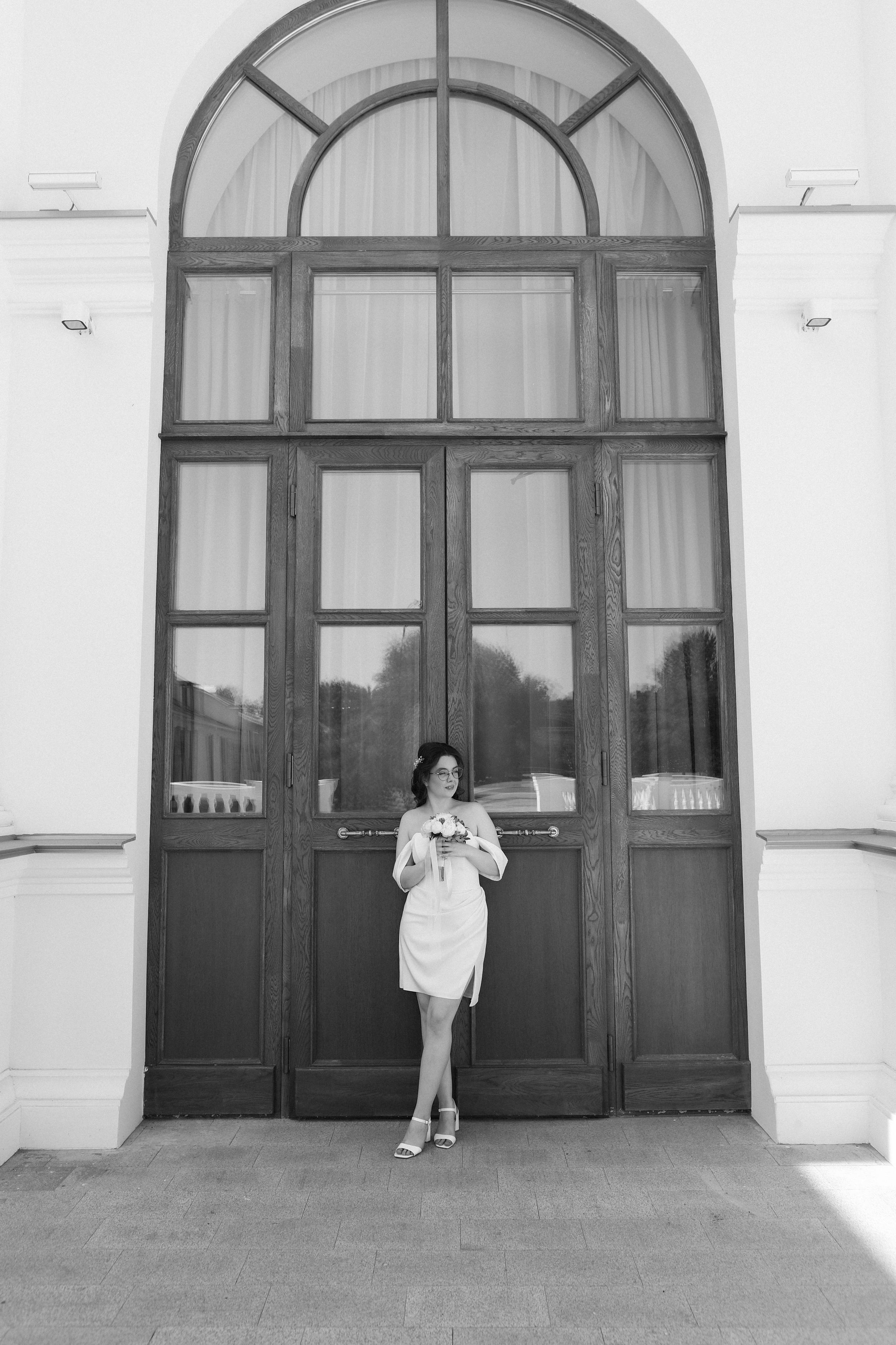 Никита и Анна. Мария Рожкова семейный фотограф в Волгограде