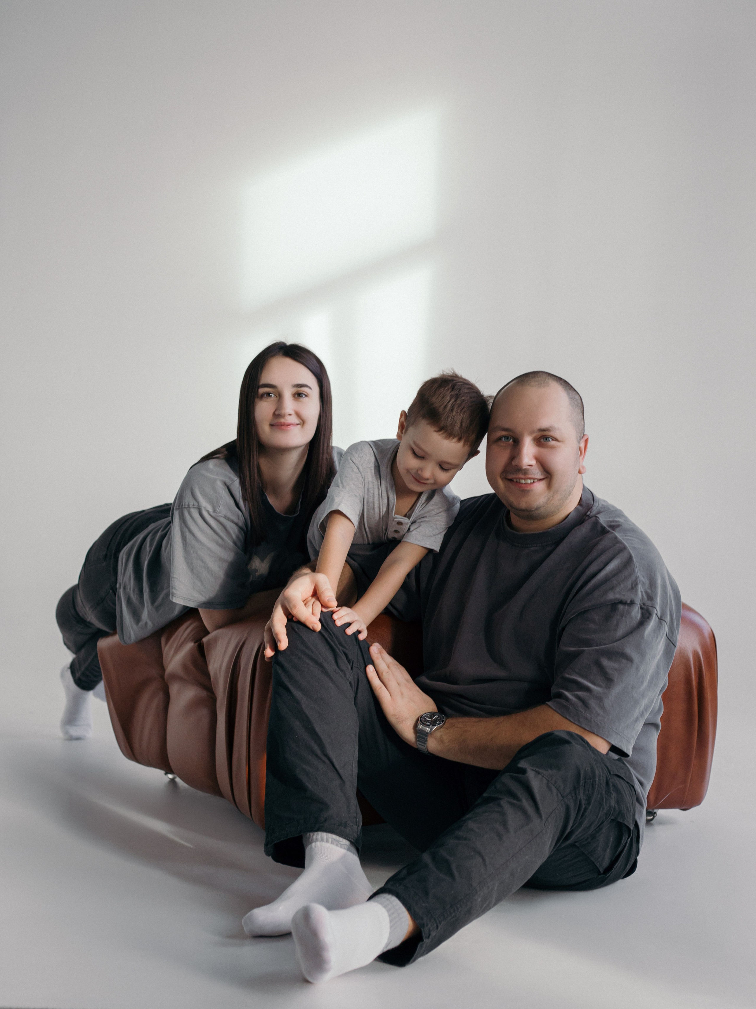 Семьи|Пары. Мира Мерцалова фотограф Москва