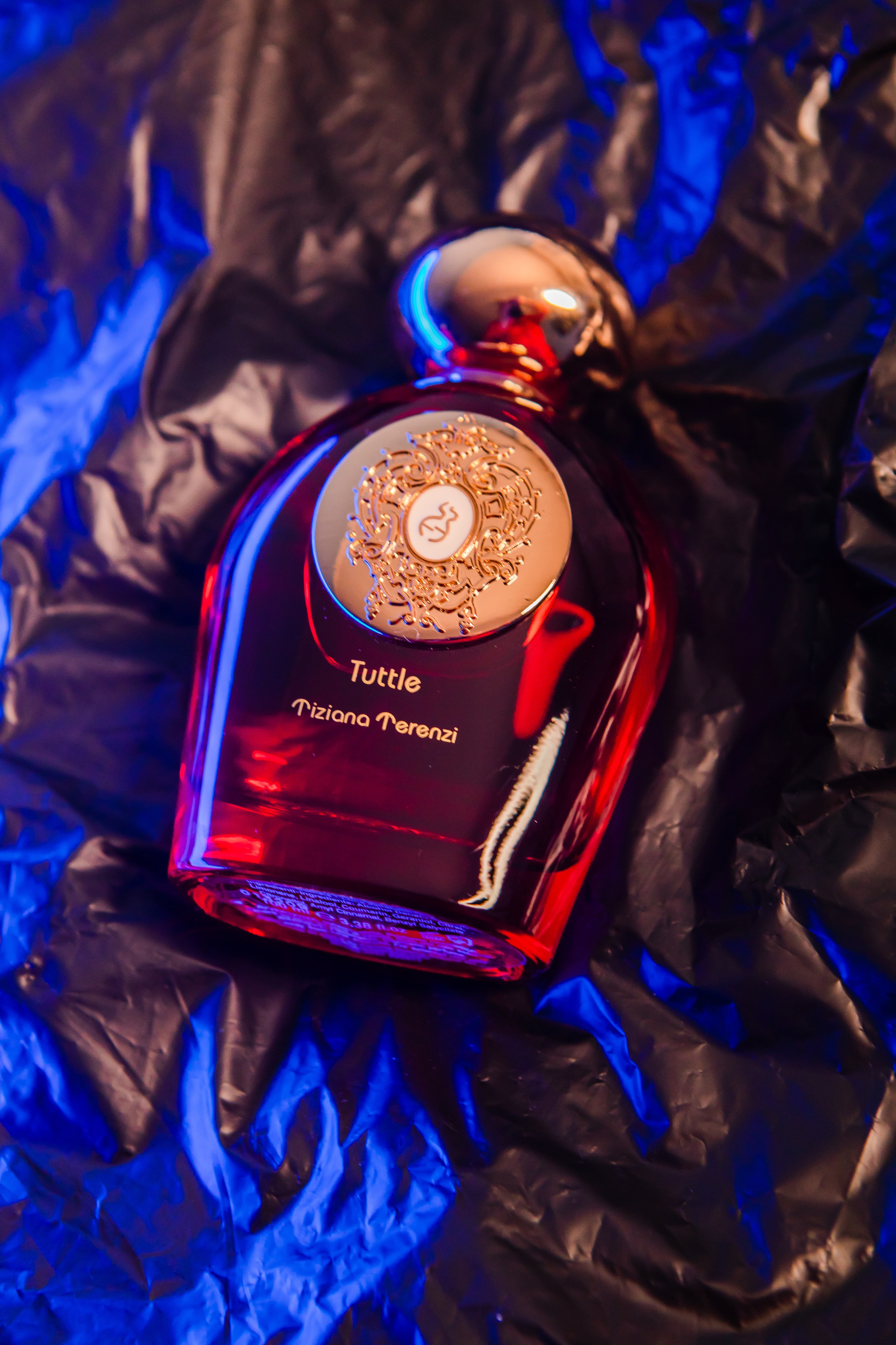 Контент для бизнеса. Фотограф в Коломне, Рязани, Москве. Готовность фото на следующий день