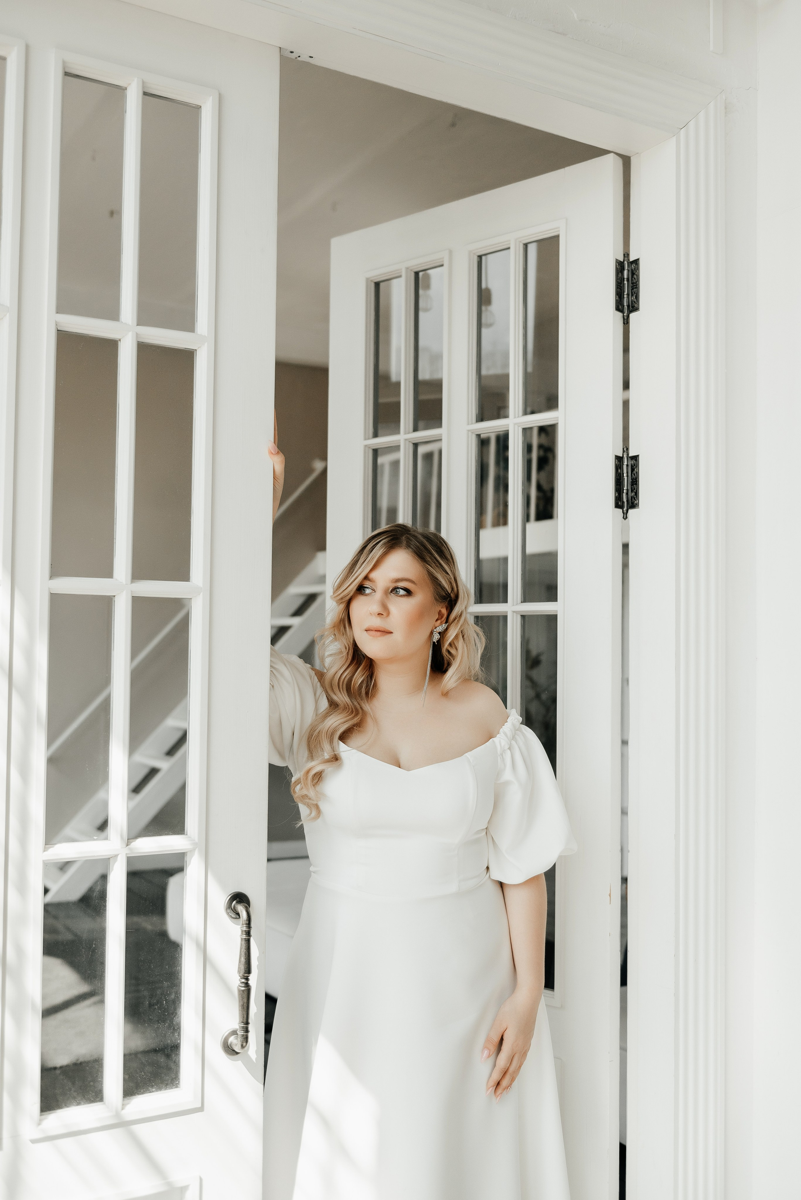 Свадебный фотограф в Екатеринбурге. Свадебная фотосъемка. Свадебный фотограф в Екатеринбурге