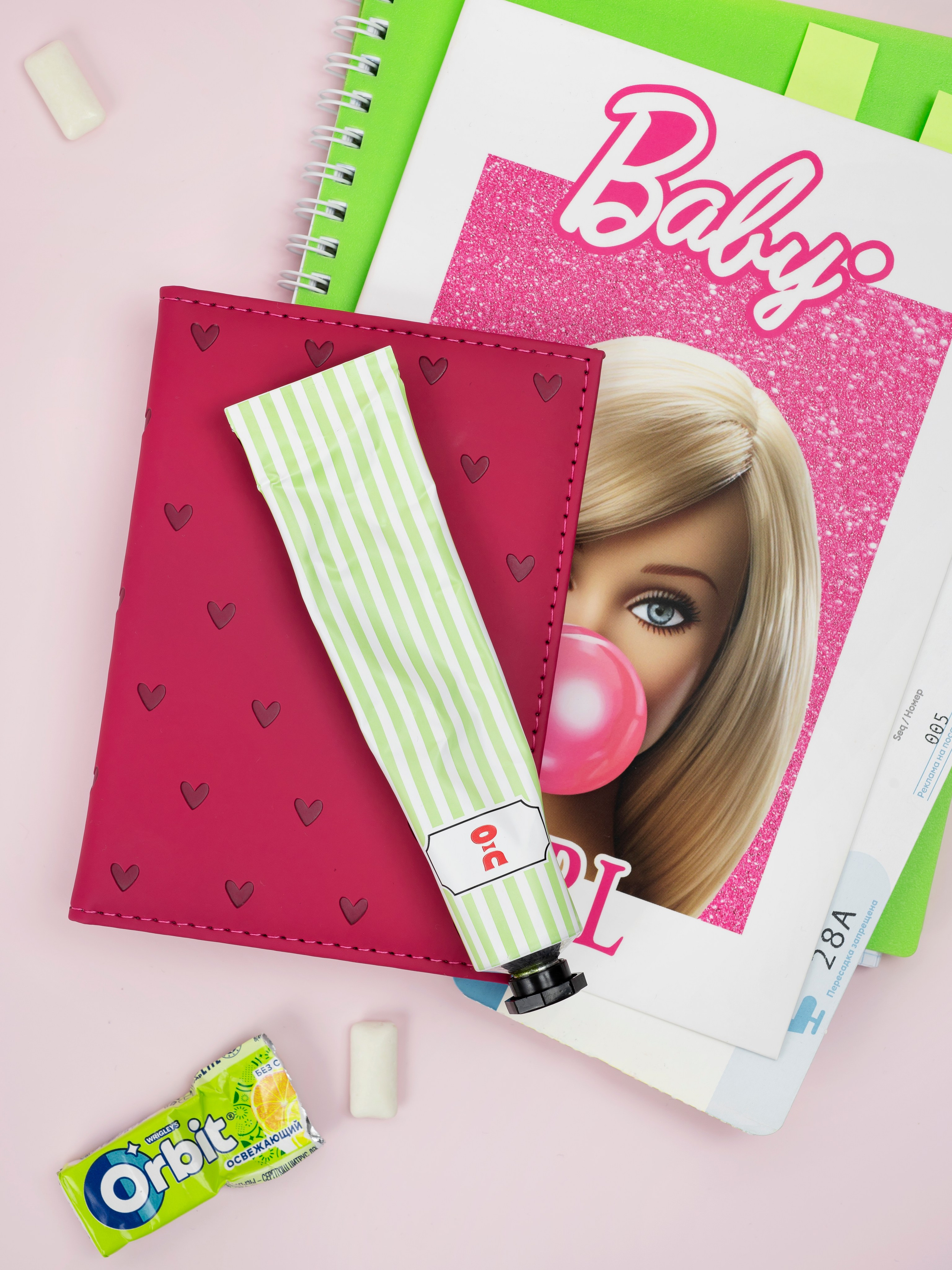 Фотосъемка для маркетплейсов. Предметный фотограф Москва и МО Надежда Чуднова