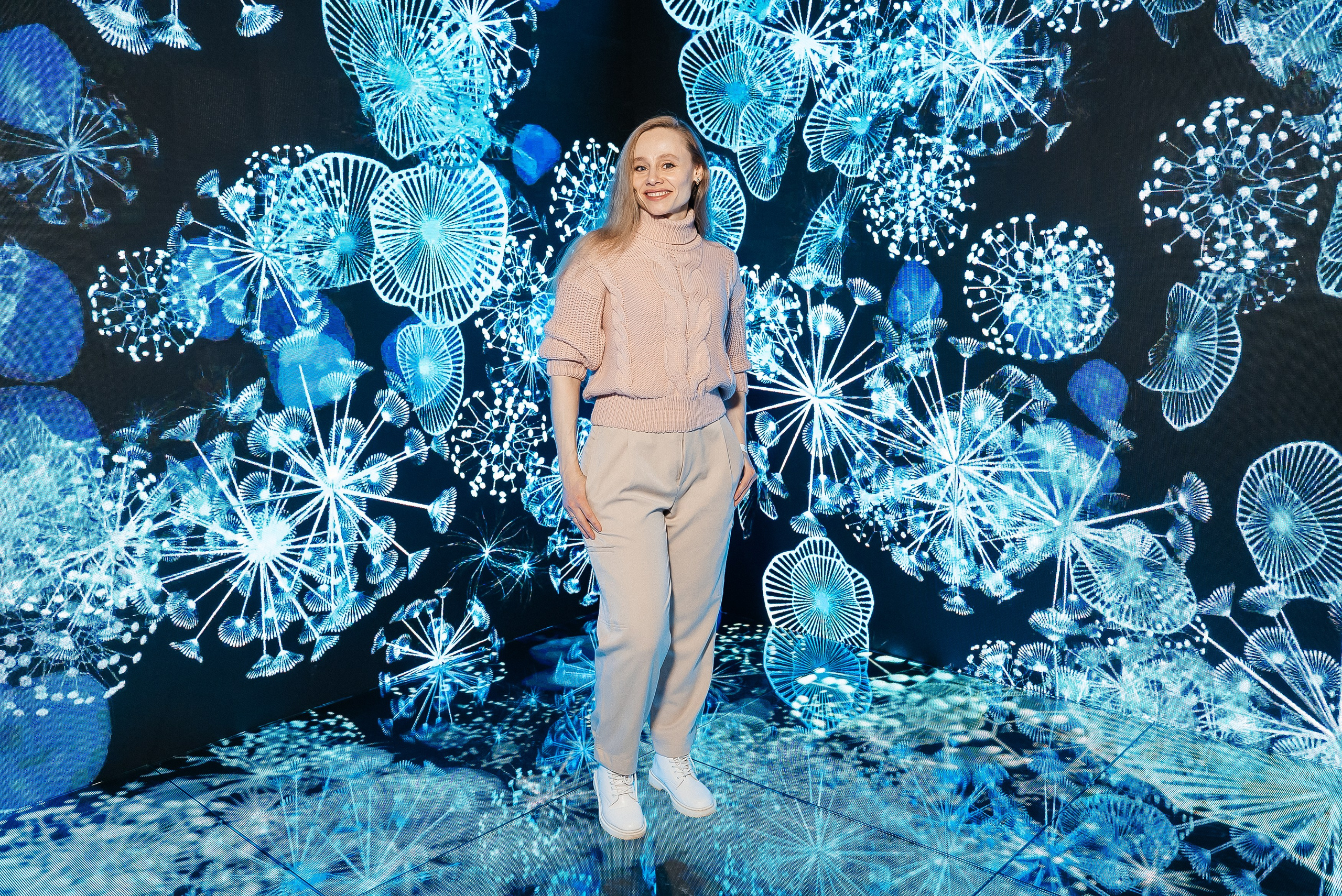 La Roche Posay. Павел Краснов — Свадебный и репортажный фотограф в Москве