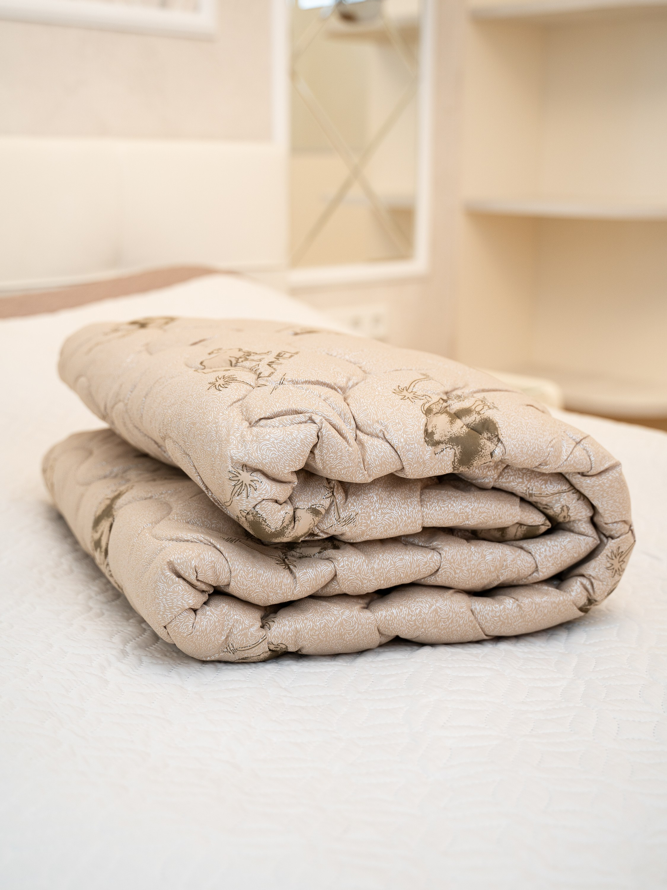 Квартира. Фото для маркетплейсов и интернет магазинов Москва