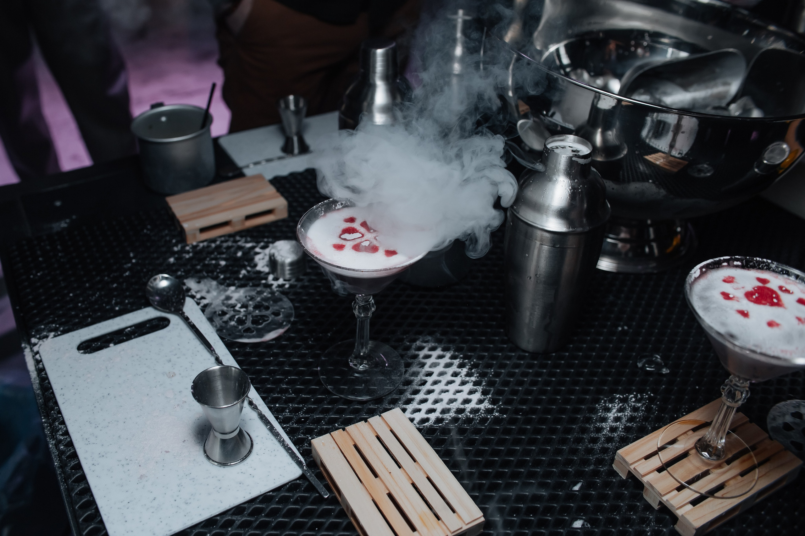 Мероприятия. Анна фотограф Санкт-Петербург