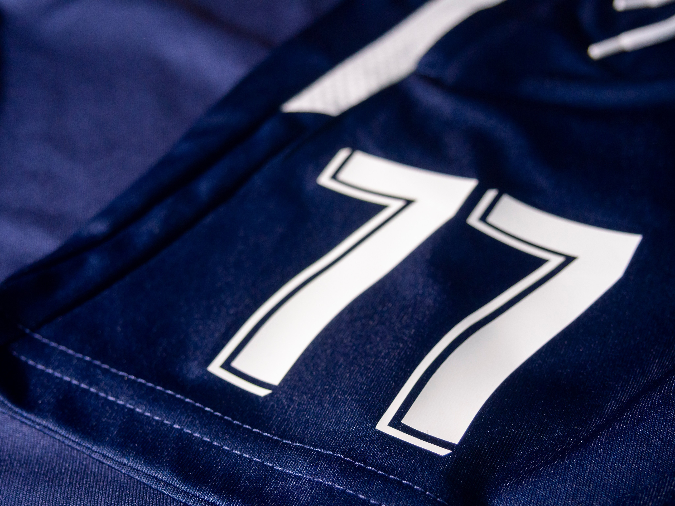 Работы. Главная