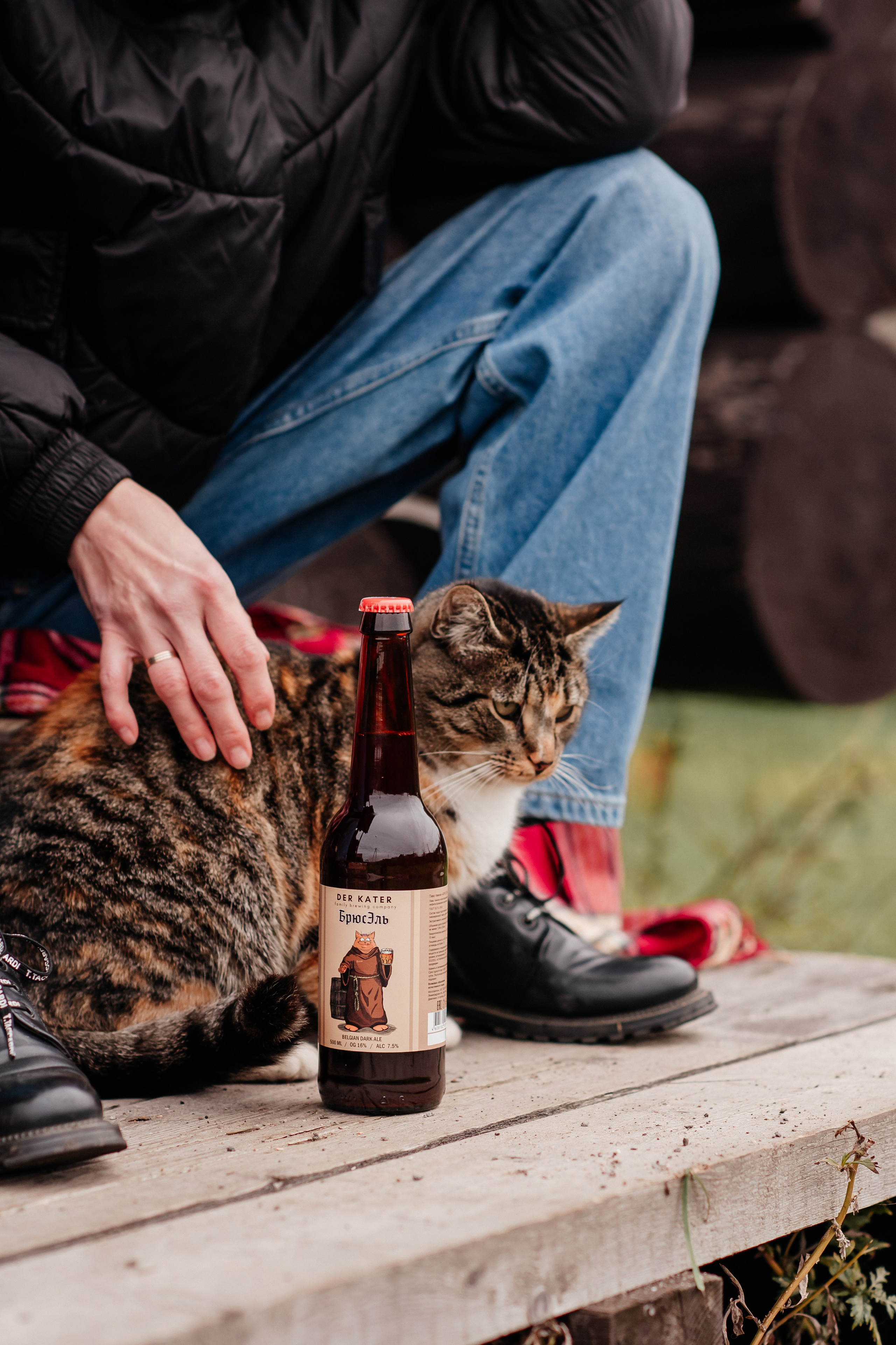 Напитки. Семейный и Свадебный фотограф. Санкт-Петербург. Пушкин
