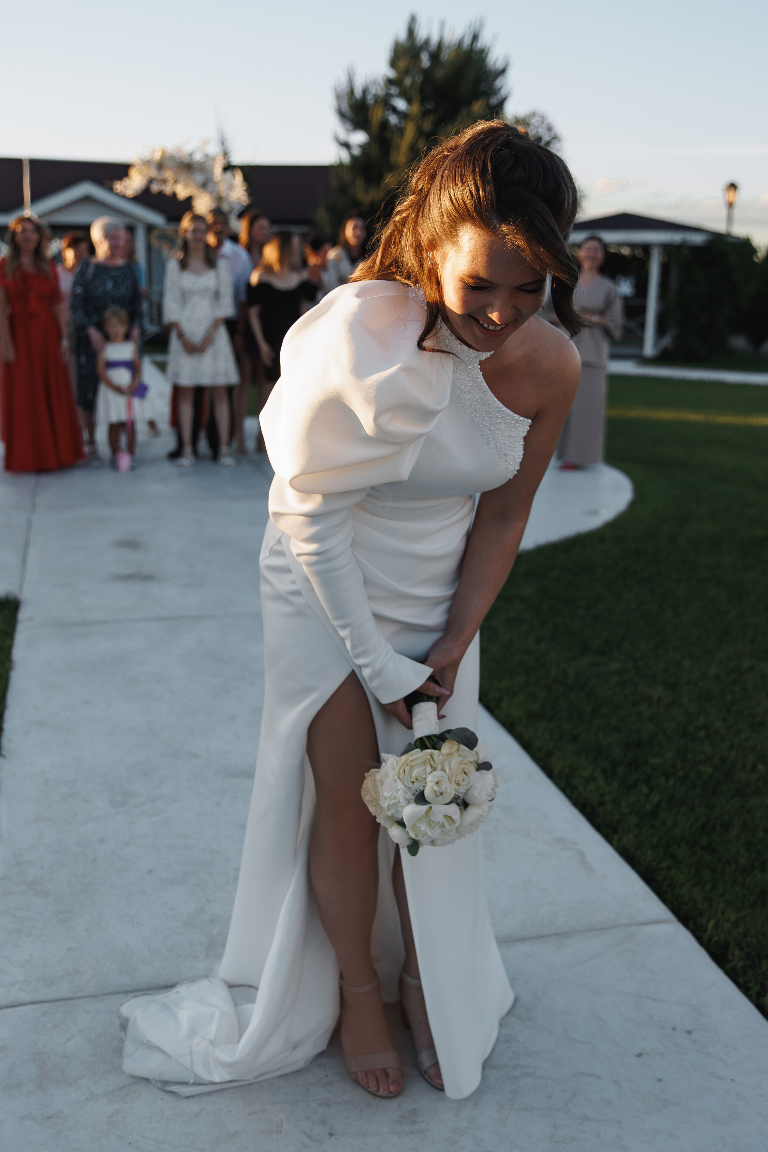 Евгений и Мария. Свадебный фотограф в Санкт-Петербурге, Москве, Европе и по всему миру