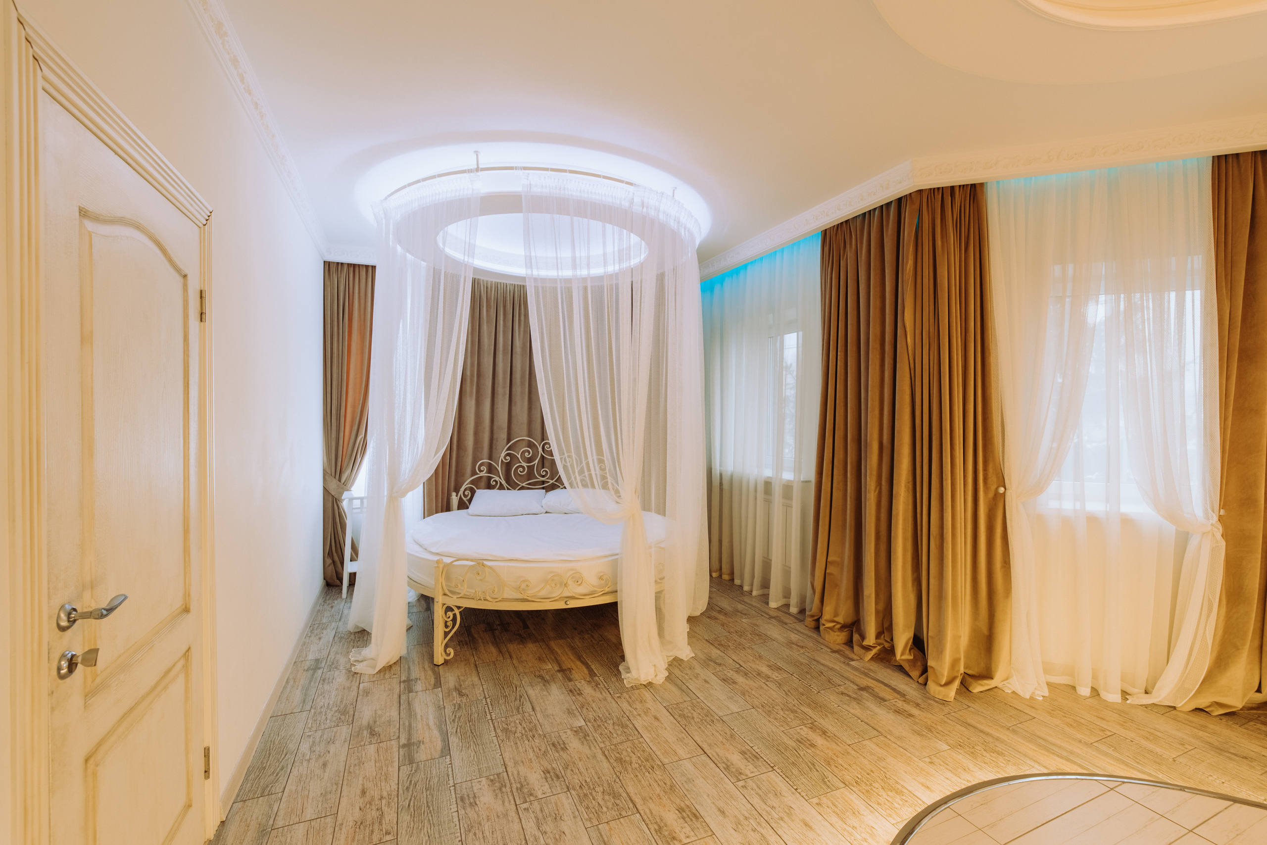 фотограф недвижимости