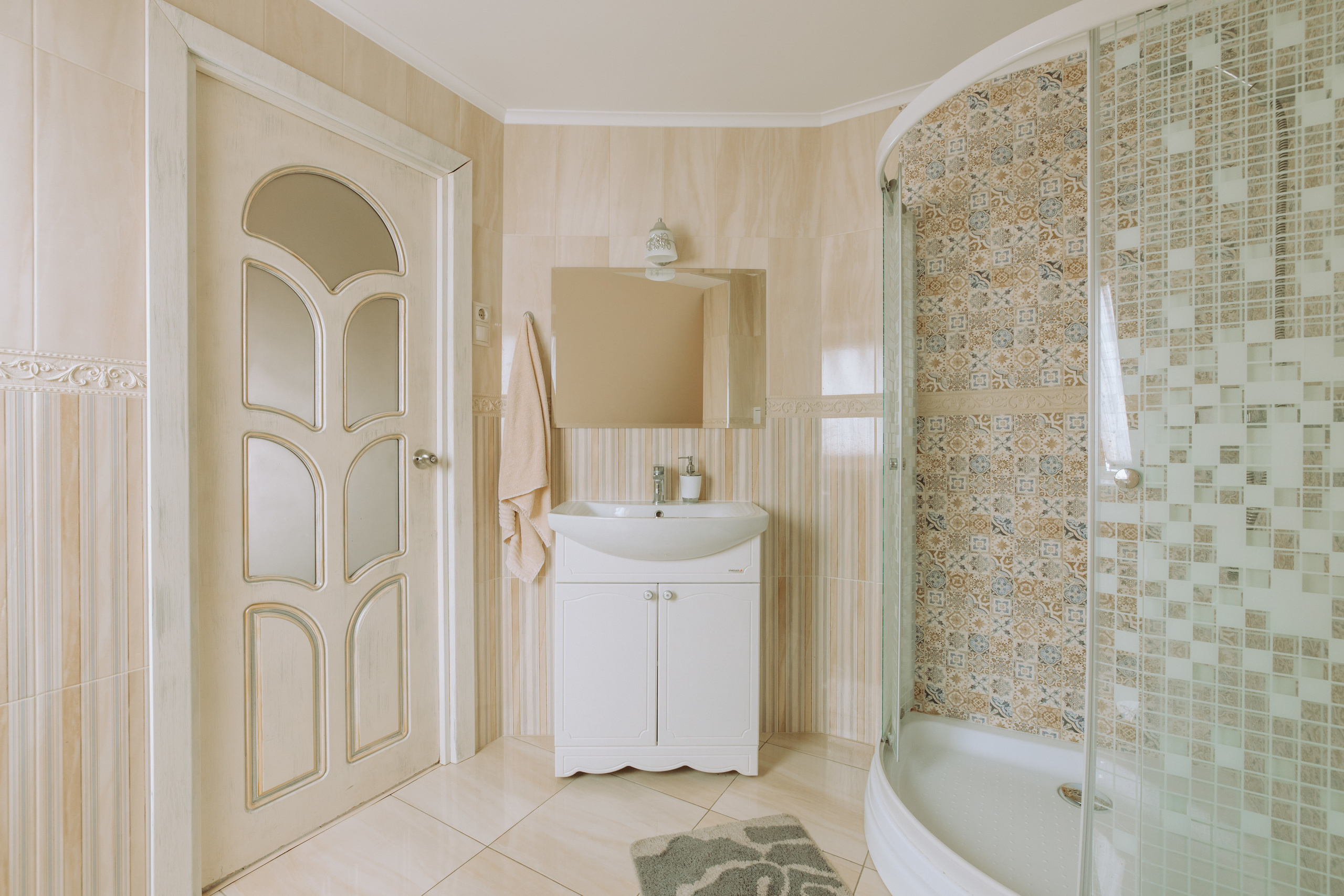 Фотосеъемка интерьеров. Фотограф, видеограф на свадьбу в Москве Никита Назаров