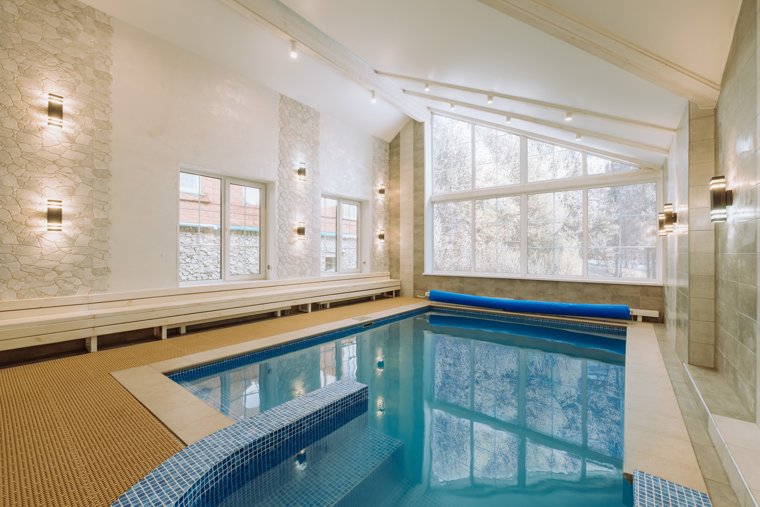 anstarhouse ватутинки