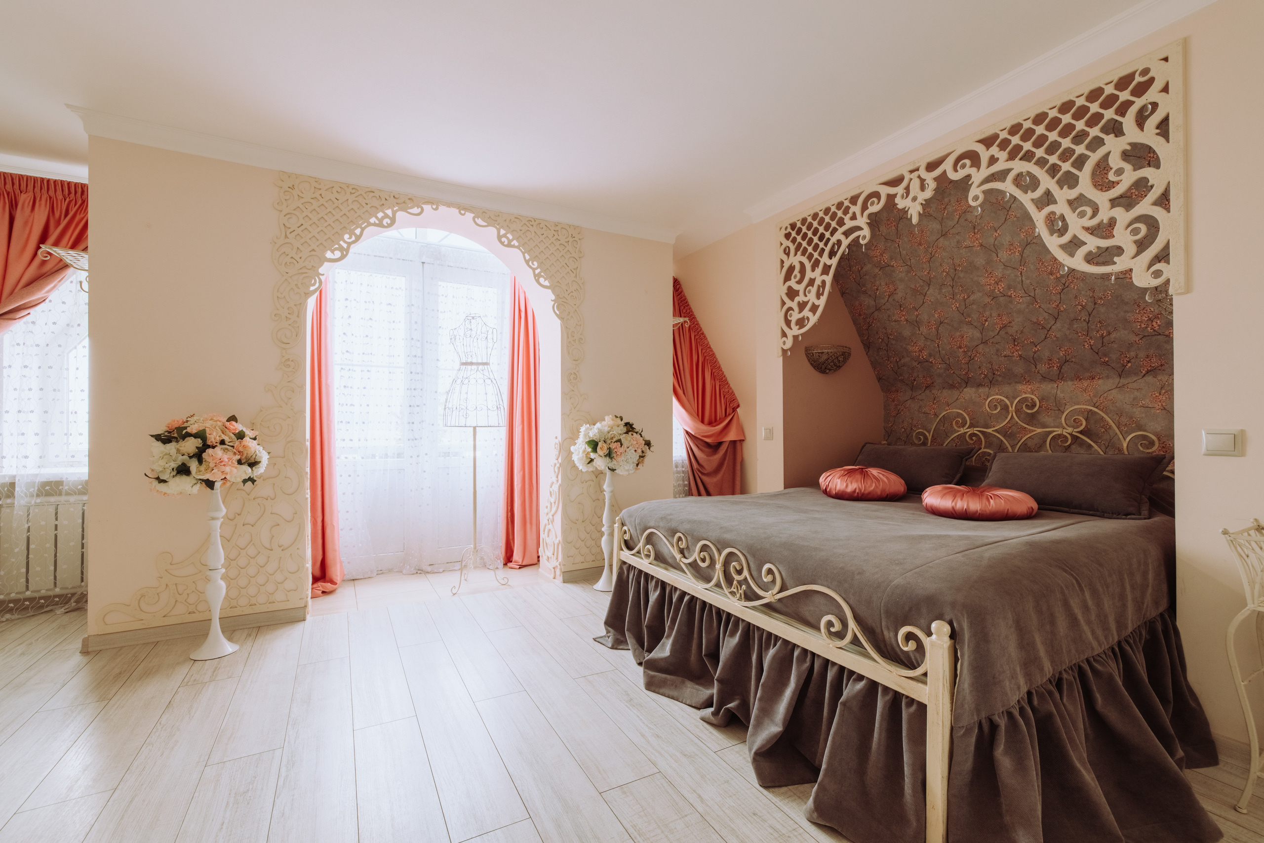 anstarhouse vatutinki