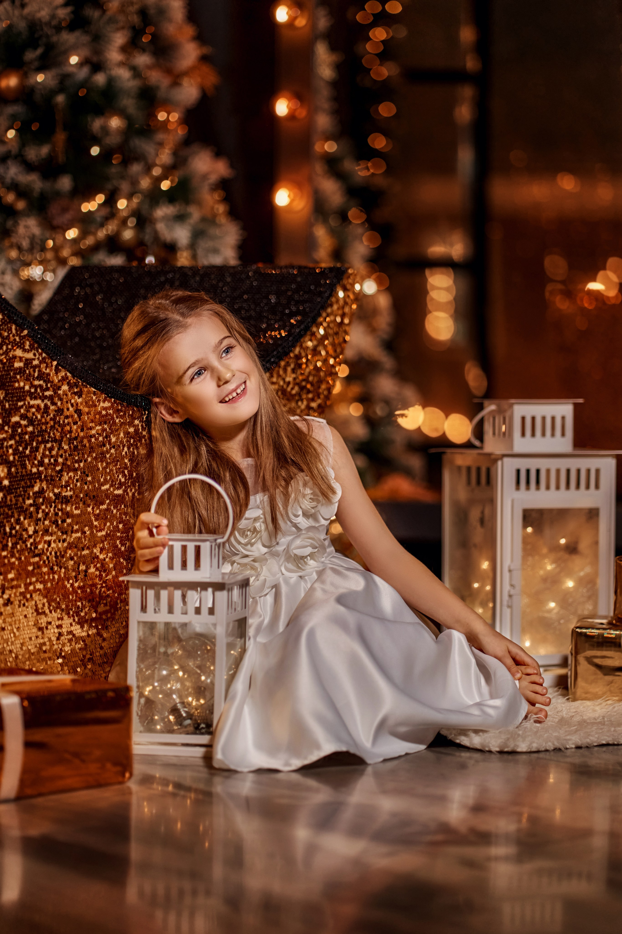 Евгений и его семья. Семейный и свадебный фотограф и видеограф в Туле и Москве