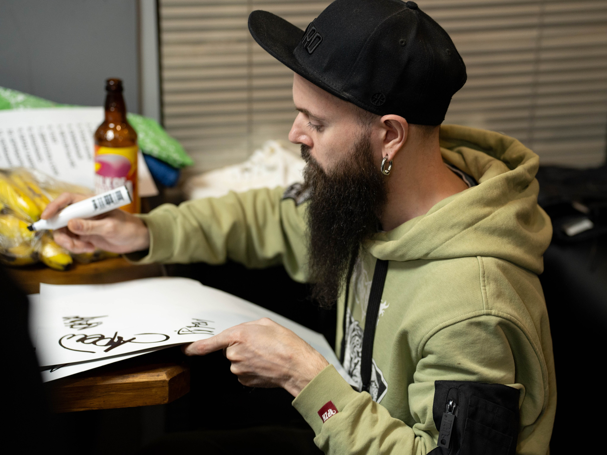 Evil Not Alone — Клуб Eclipse (15.11.2025)