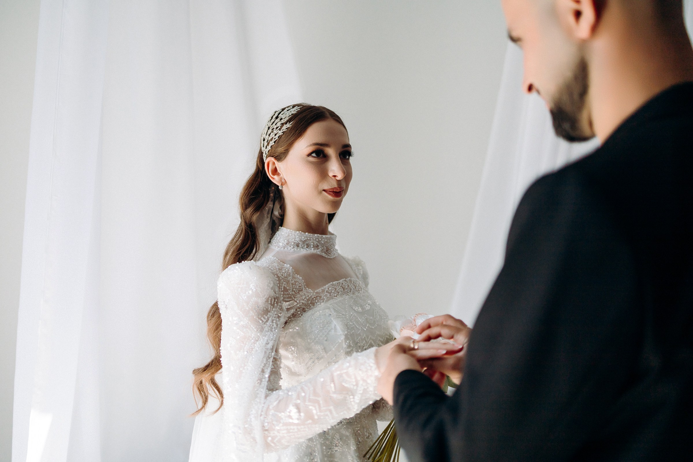 Э&Г. Семейный фотограф в Волгодонске Краченцева Анна