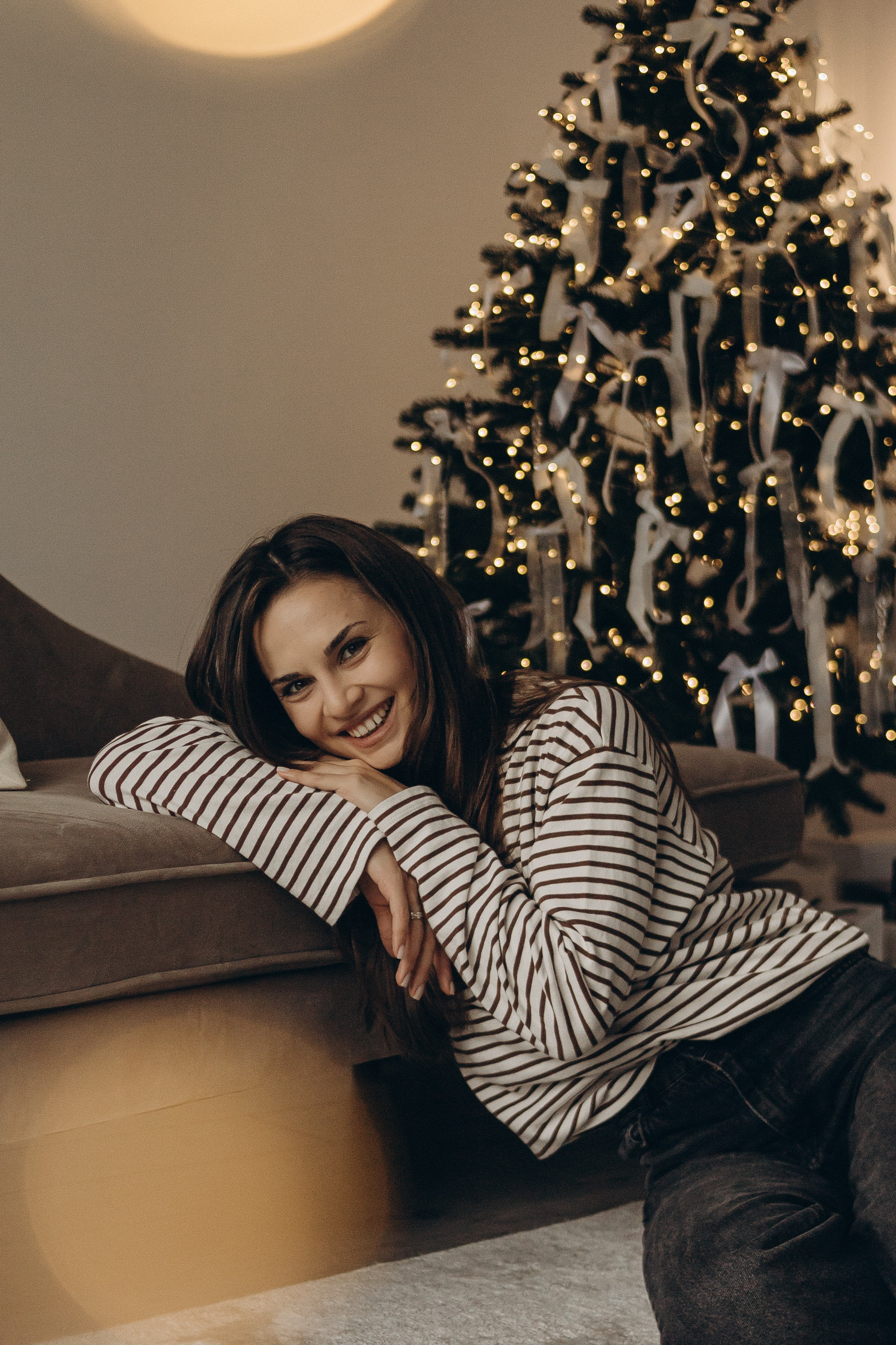 Кристина и Вика. Семейный фотограф в Волгодонске Краченцева Анна