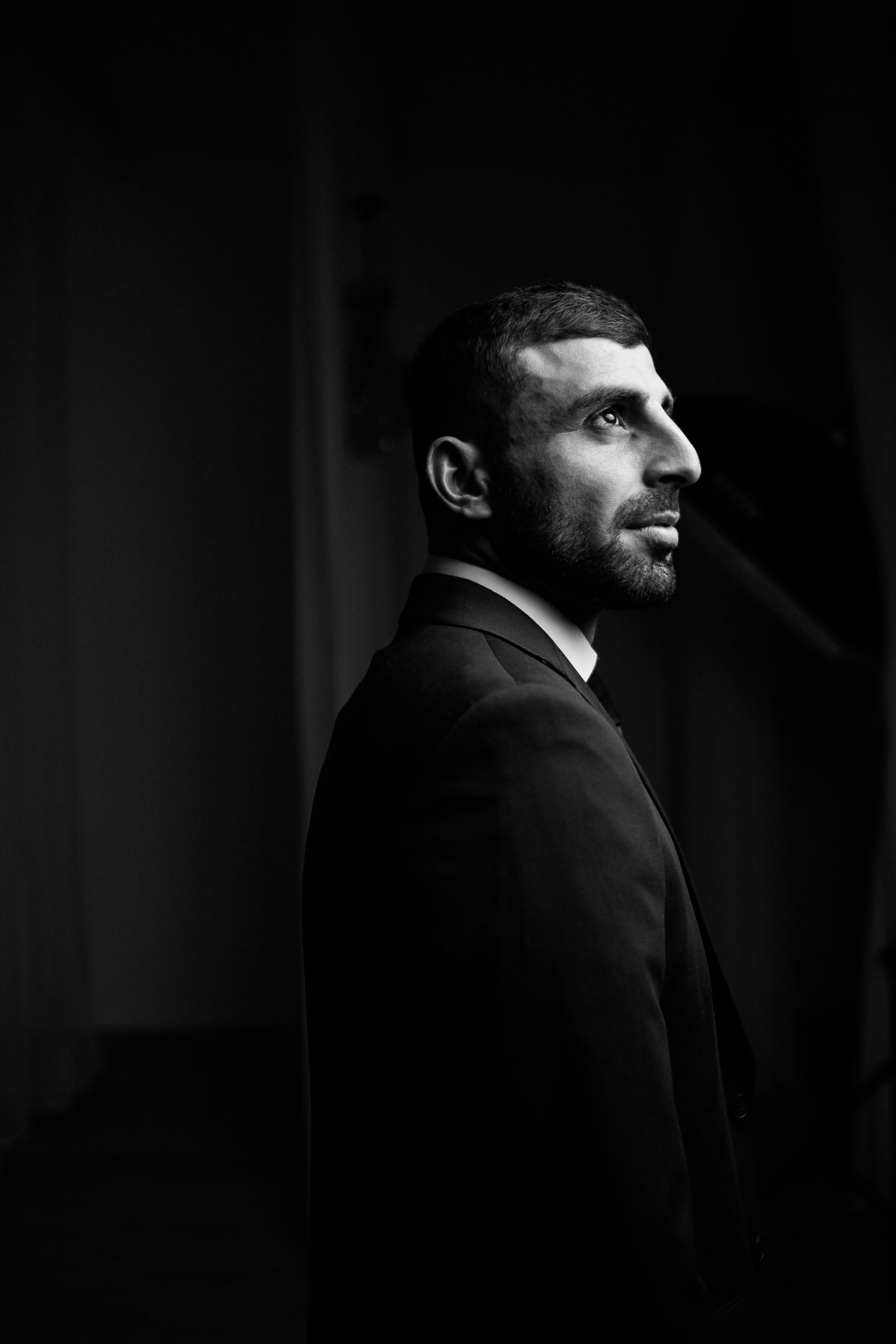 Мустафа и Наида. Семейный фотограф в Волгодонске Краченцева Анна