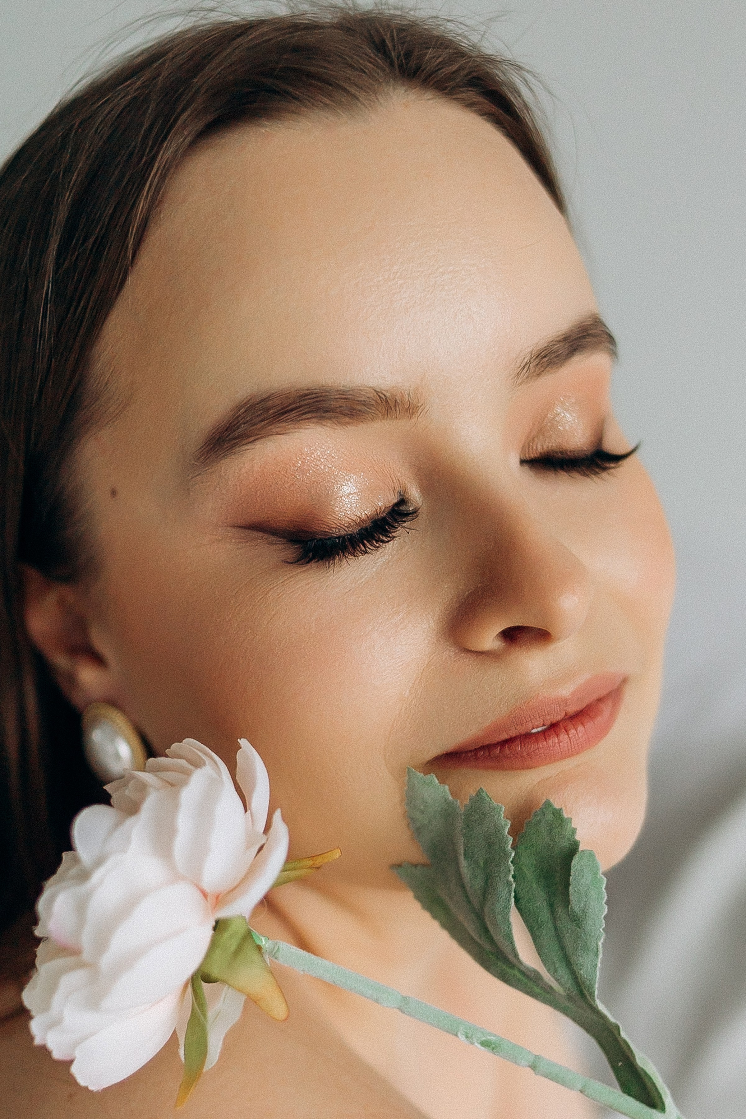 Наталия. Семейный фотограф в Волгодонске Краченцева Анна