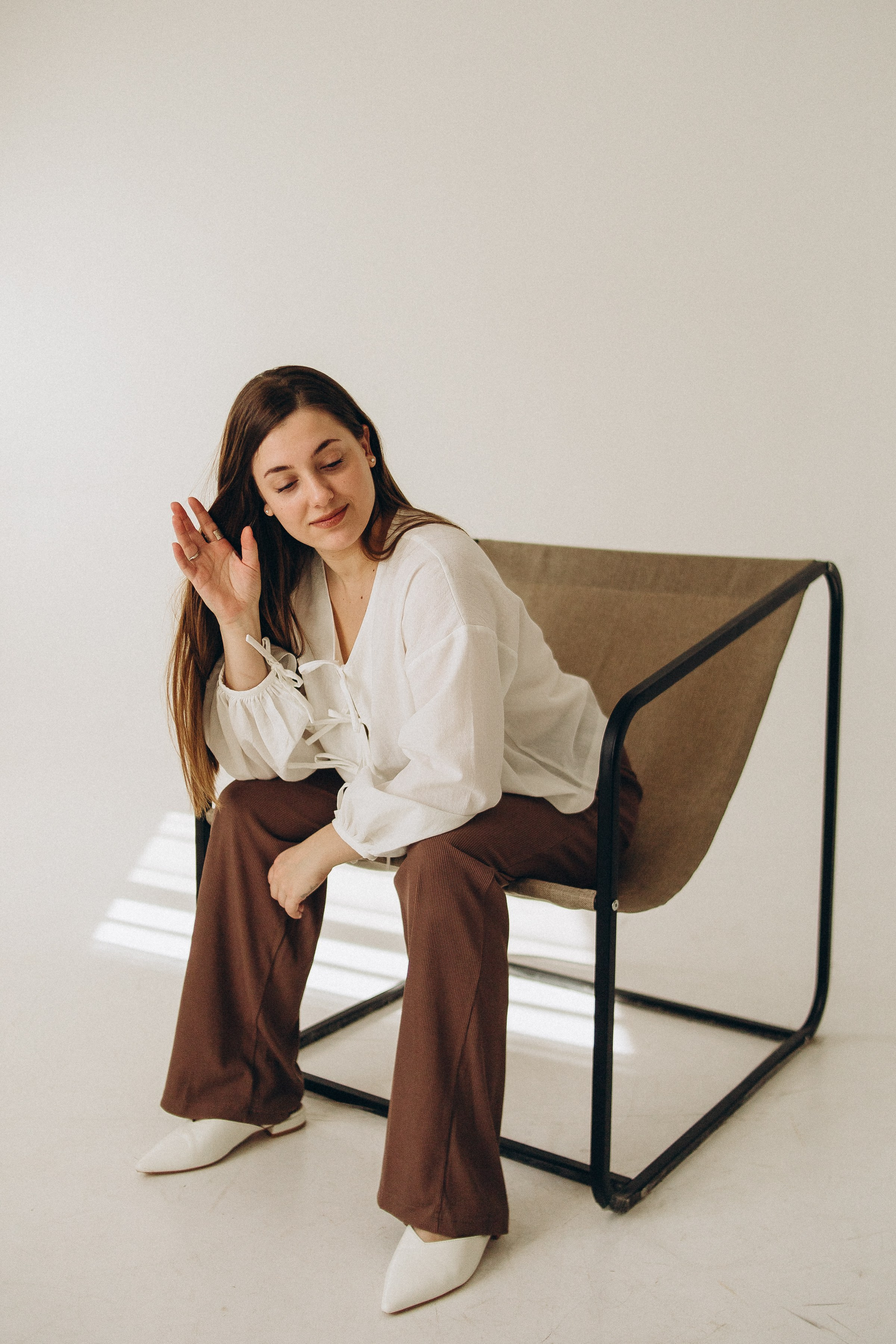 Лера и Антон. Семейный фотограф в Волгодонске Краченцева Анна