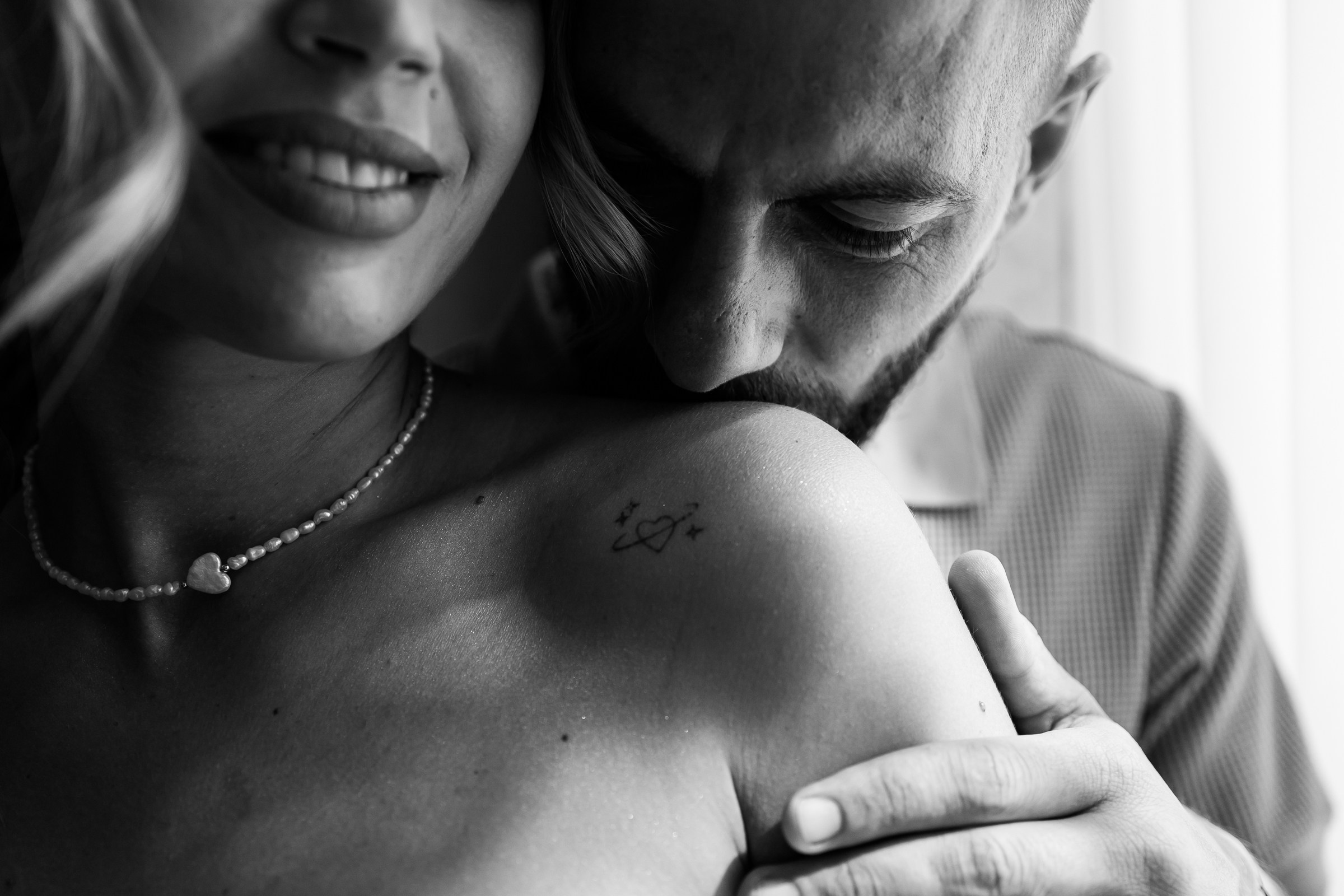 ЗАГС Иван и Вероника. Семейный фотограф в Волгодонске Краченцева Анна