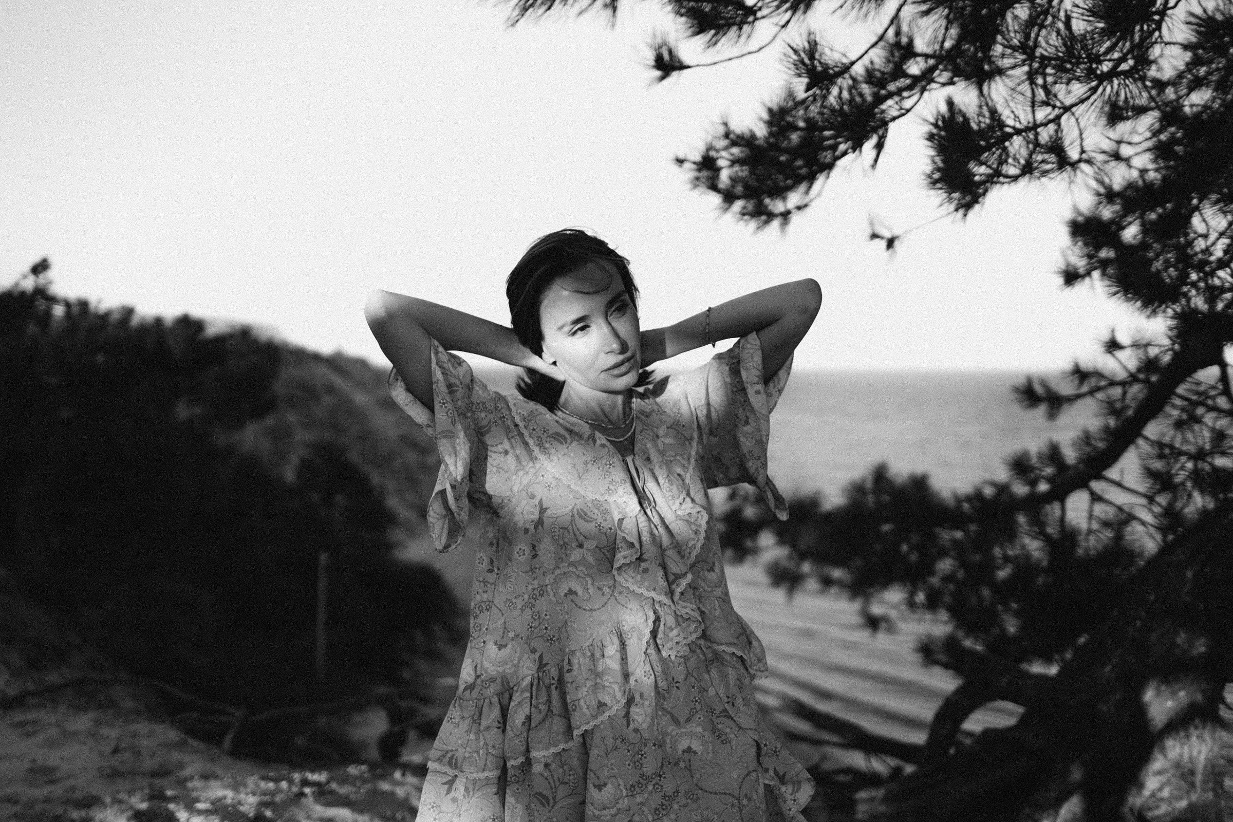 Елена. Семейный фотограф в Волгодонске Краченцева Анна