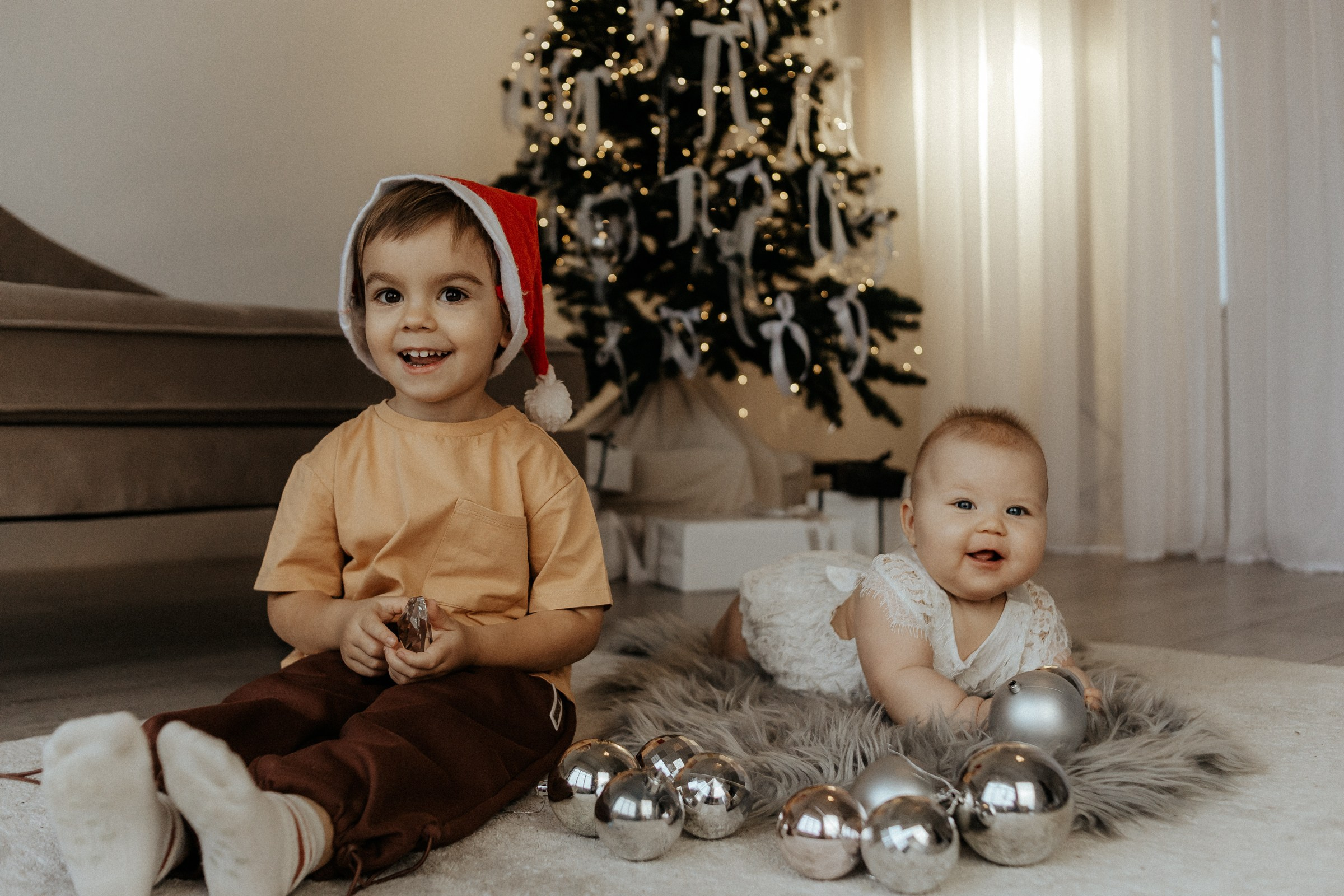 Семейная фотосессия. Семейный фотограф в Волгодонске Краченцева Анна