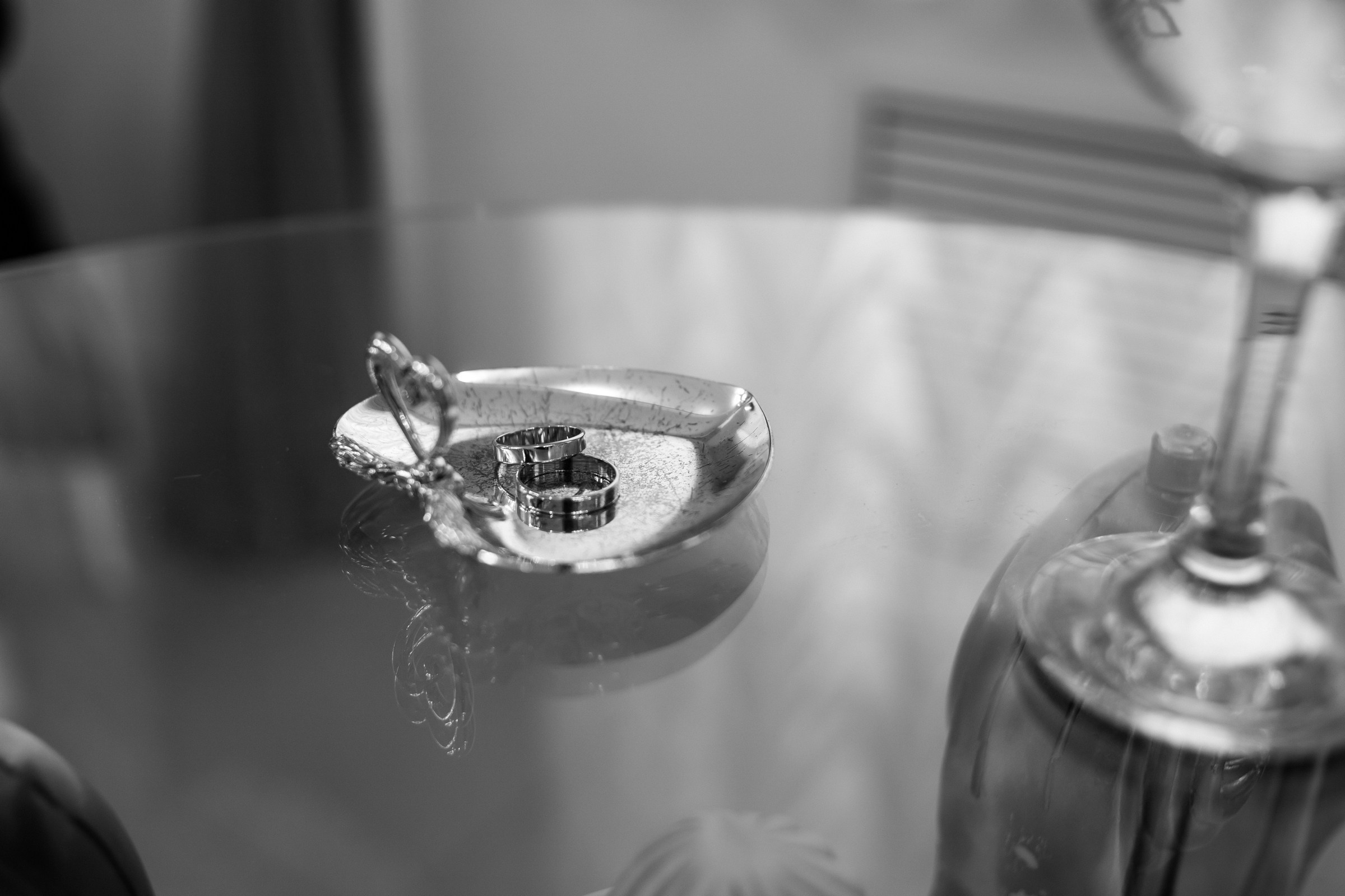 Дмитрий и Любовь. Семейный фотограф в Волгодонске Краченцева Анна