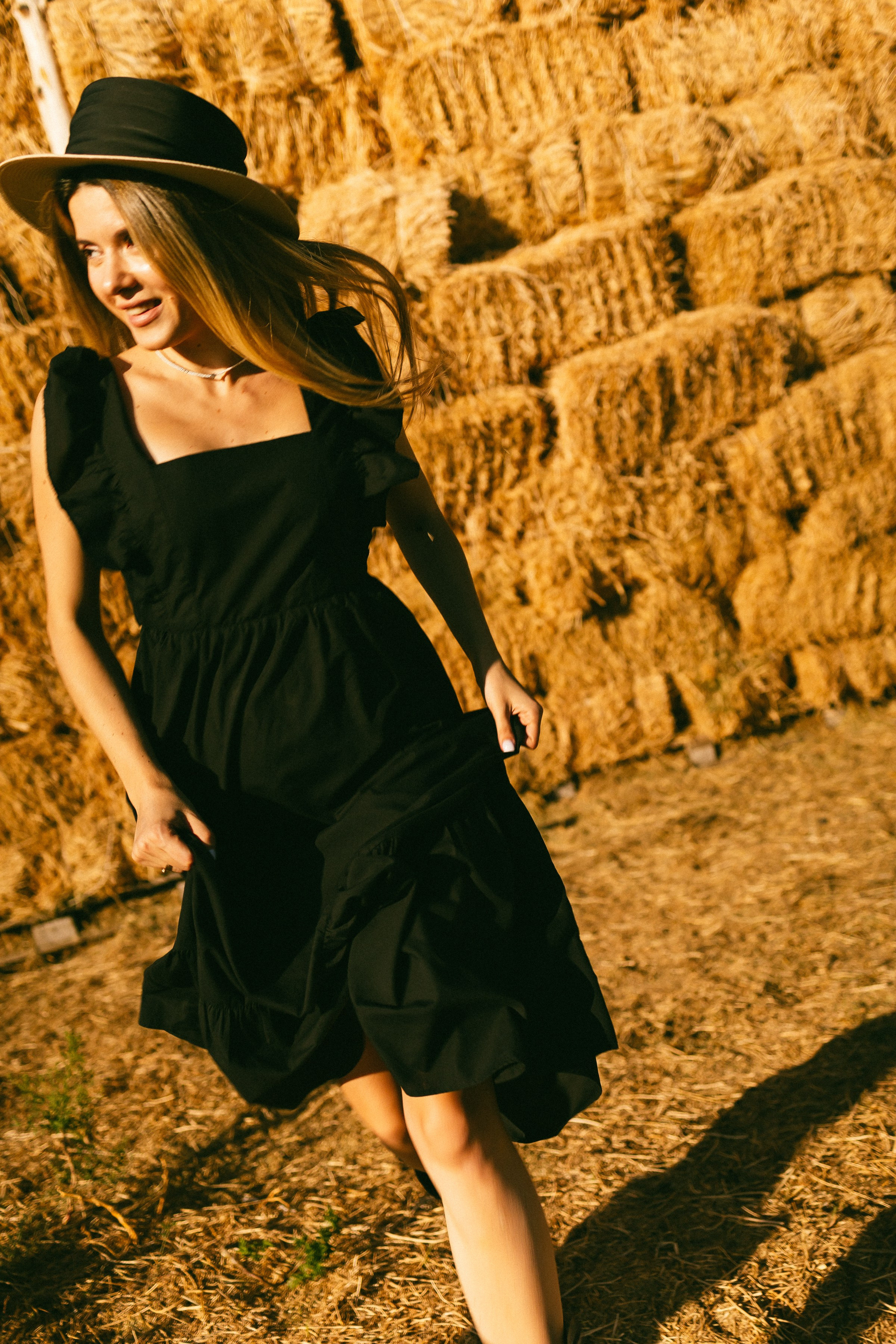 Юля и Алиса. Семейный фотограф в Волгодонске Краченцева Анна