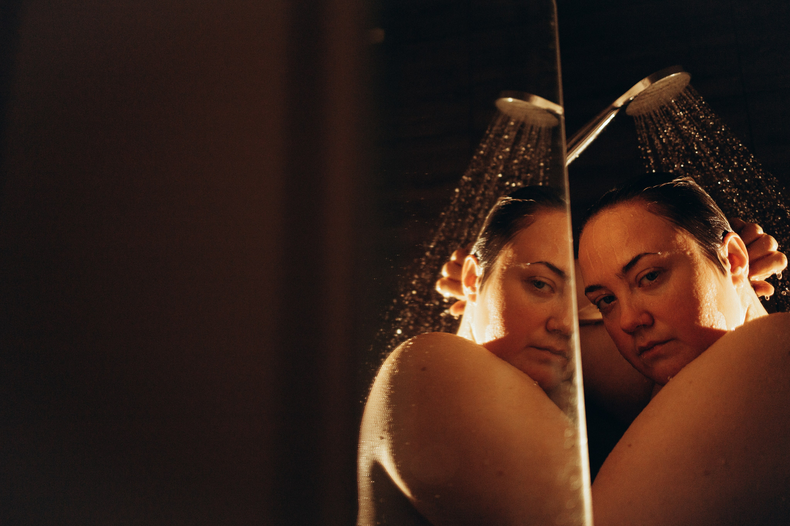 Фотограф Москва Алёна Суворова