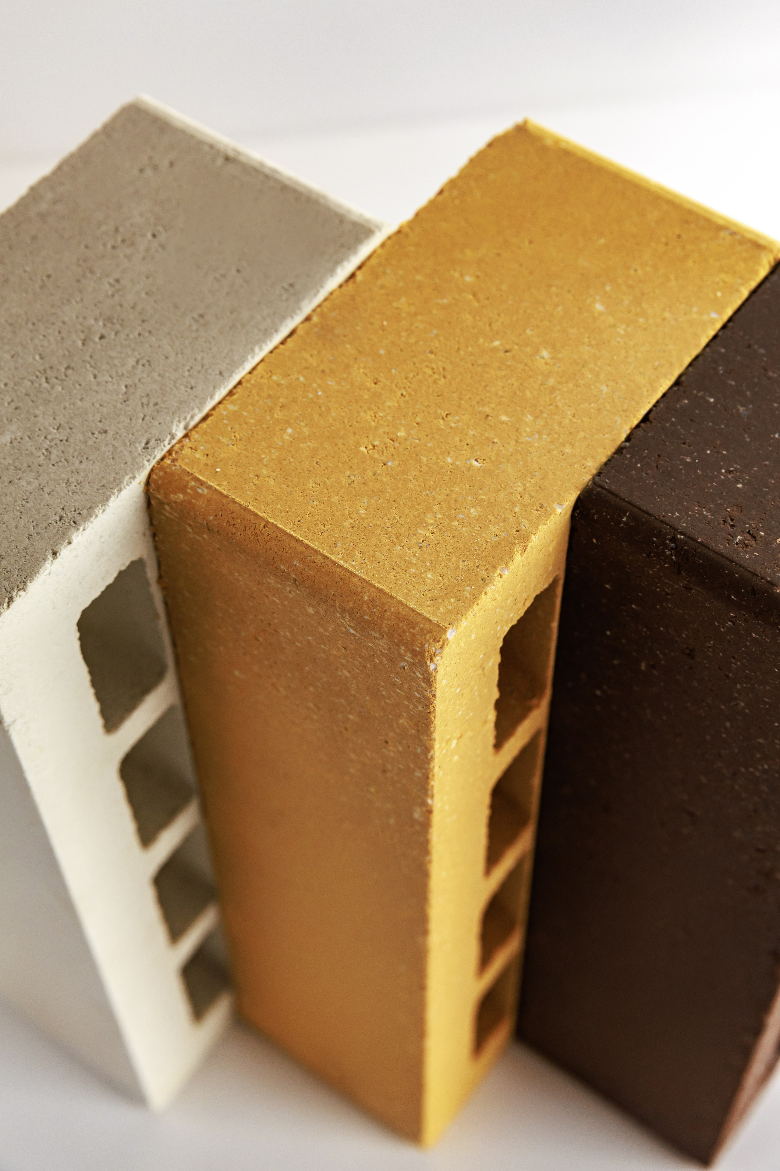 Предметная съемка. Коммерческий фотограф, ретушёр Анастасия Пачина