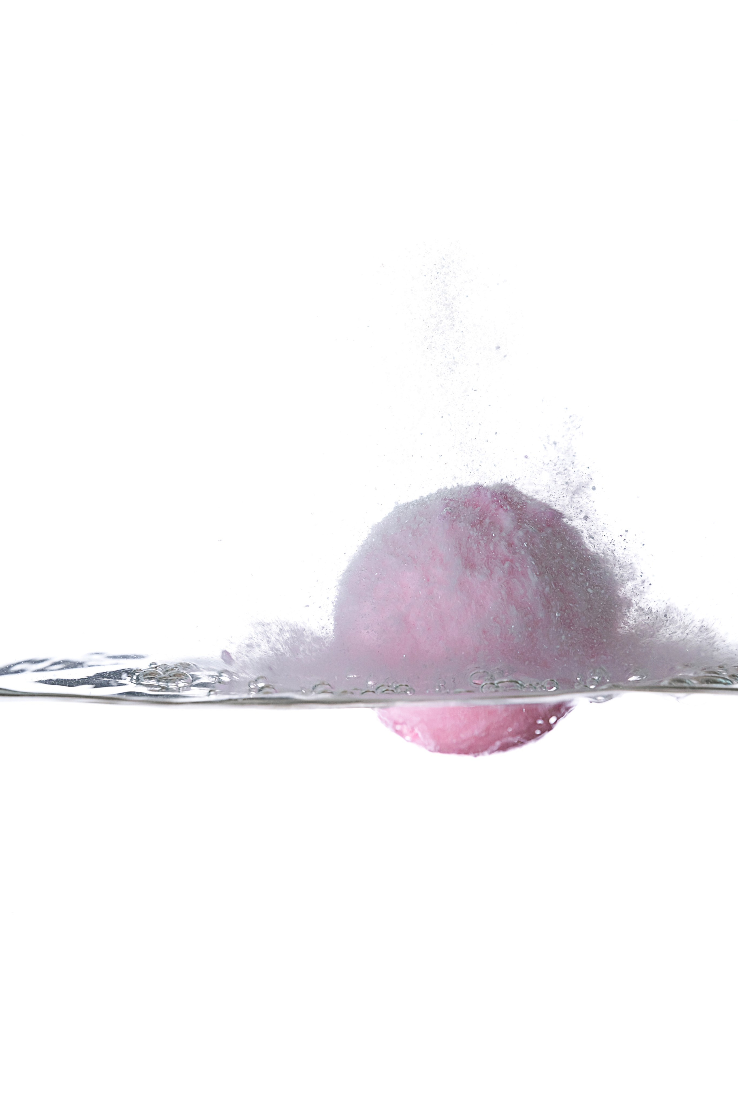 Предметная съемка. Коммерческий фотограф, ретушёр Анастасия Пачина